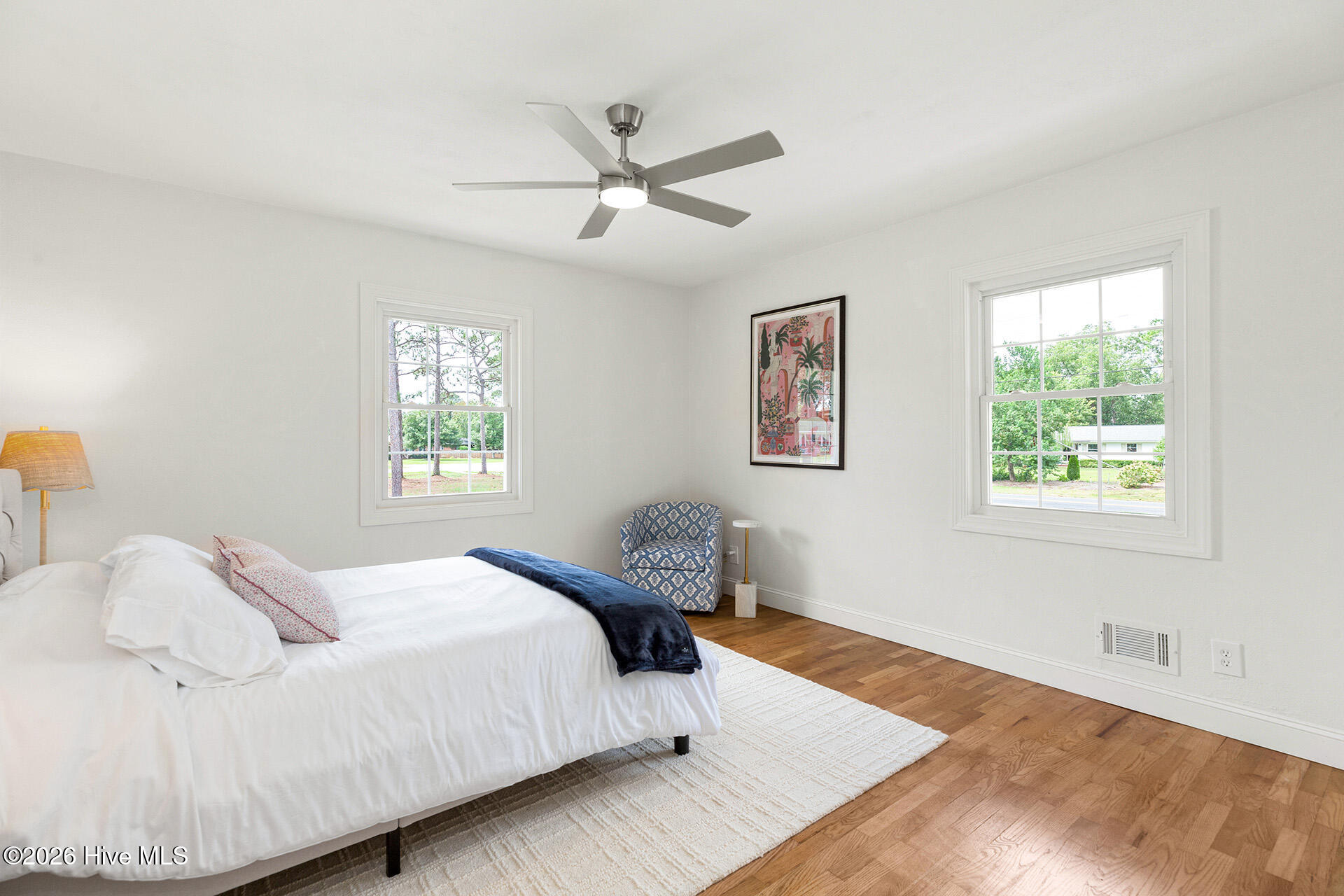701 Pine Valley Drive Property Photo 49