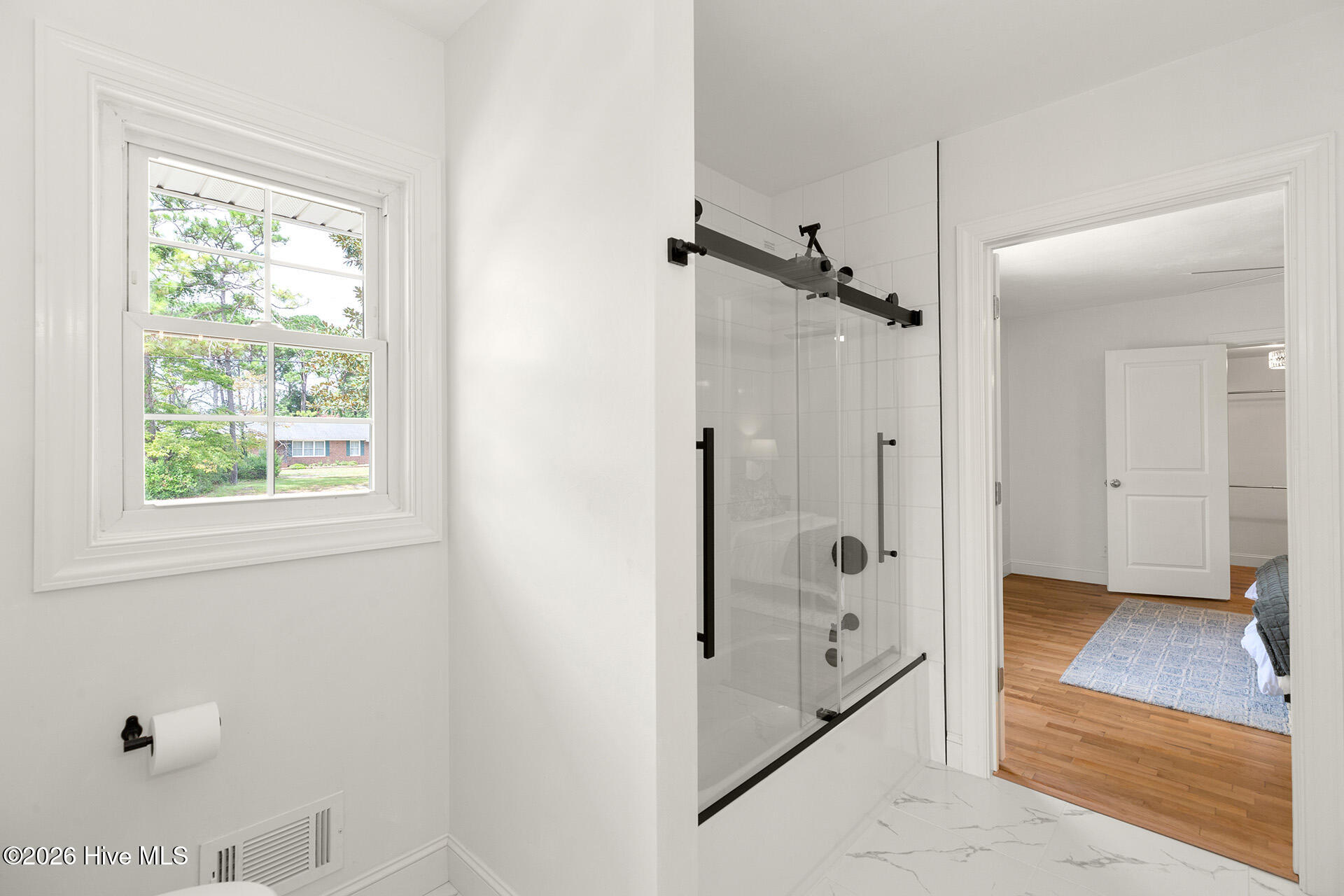 701 Pine Valley Drive Property Photo 55