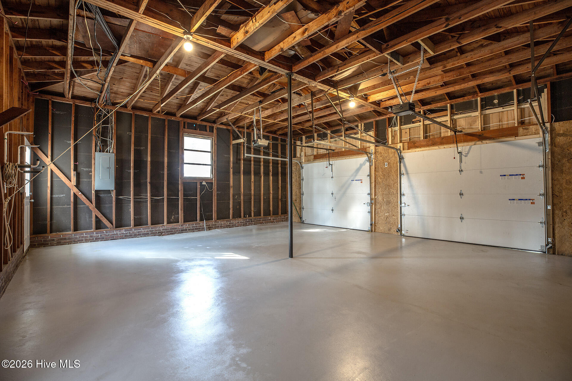 701 Pine Valley Drive Property Photo 63