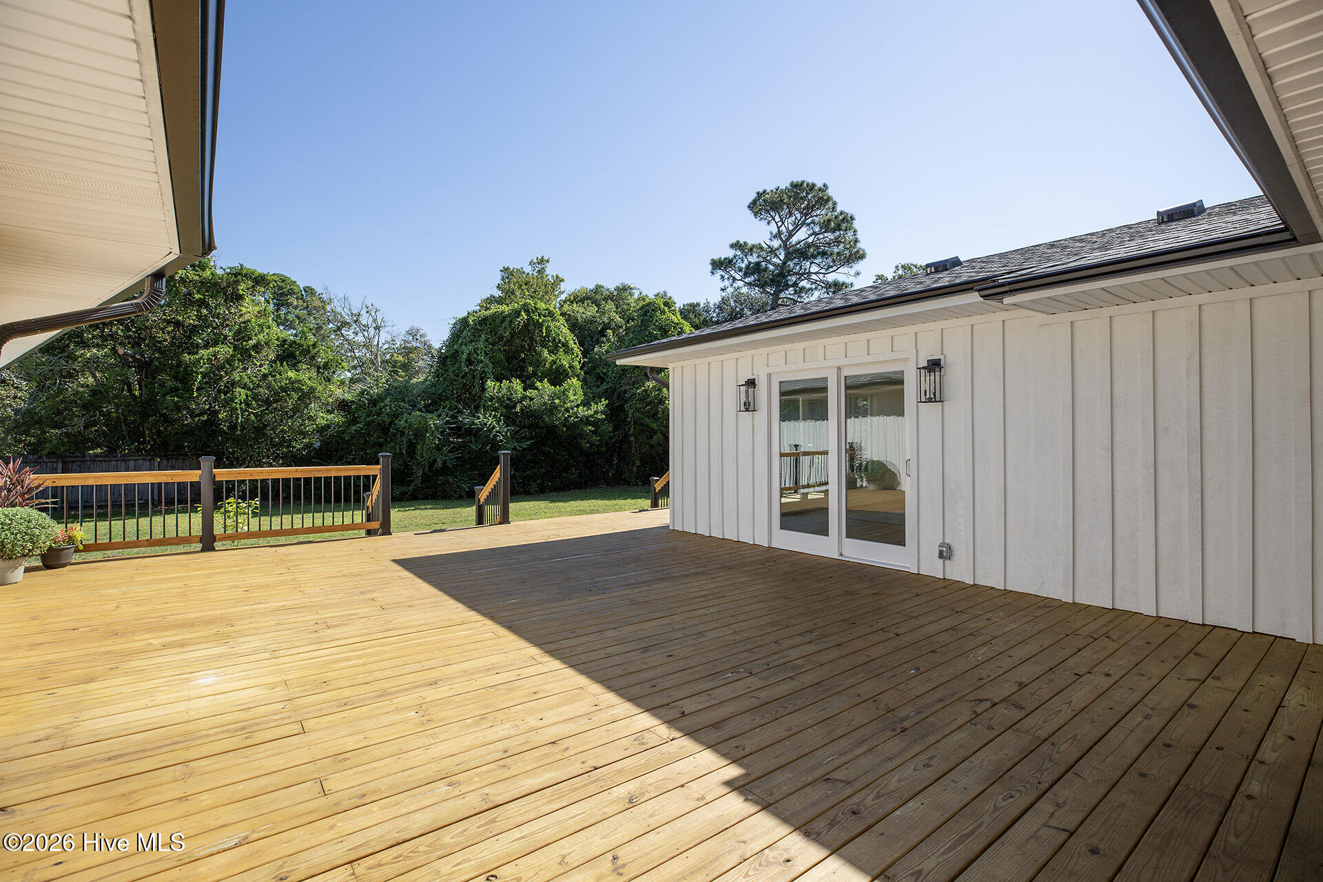 701 Pine Valley Drive Property Photo 65