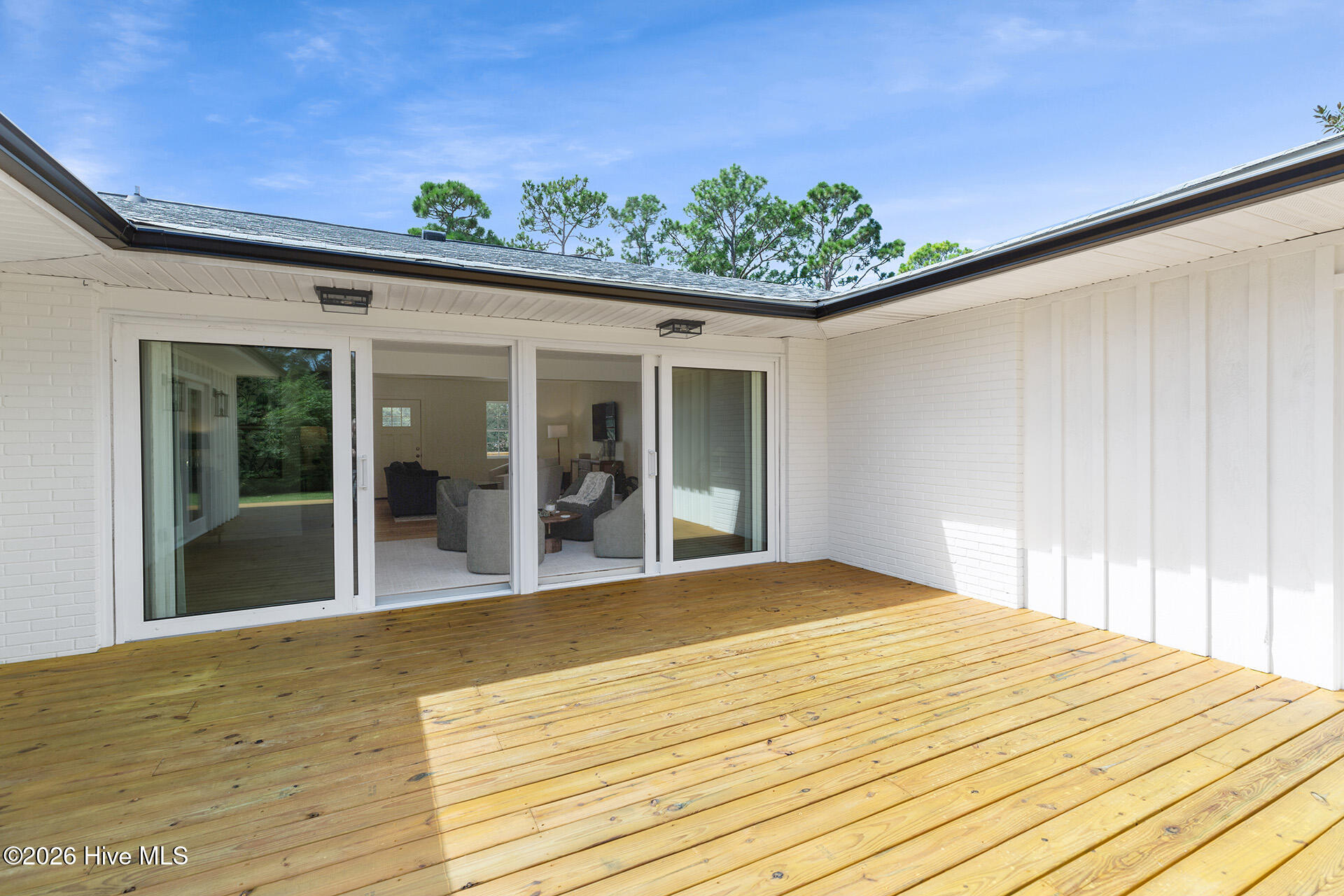 701 Pine Valley Drive Property Photo 66