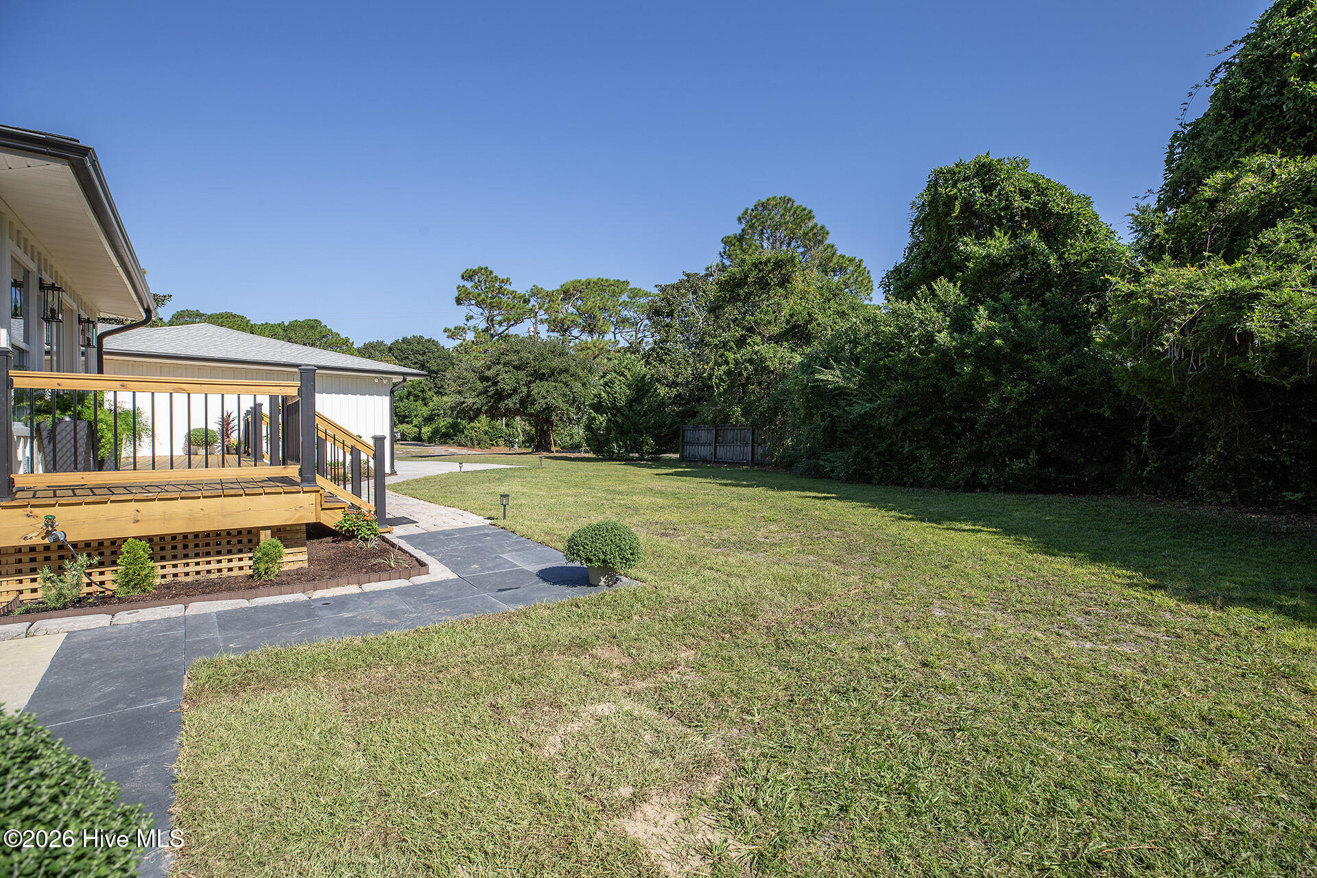701 Pine Valley Drive Property Photo 68