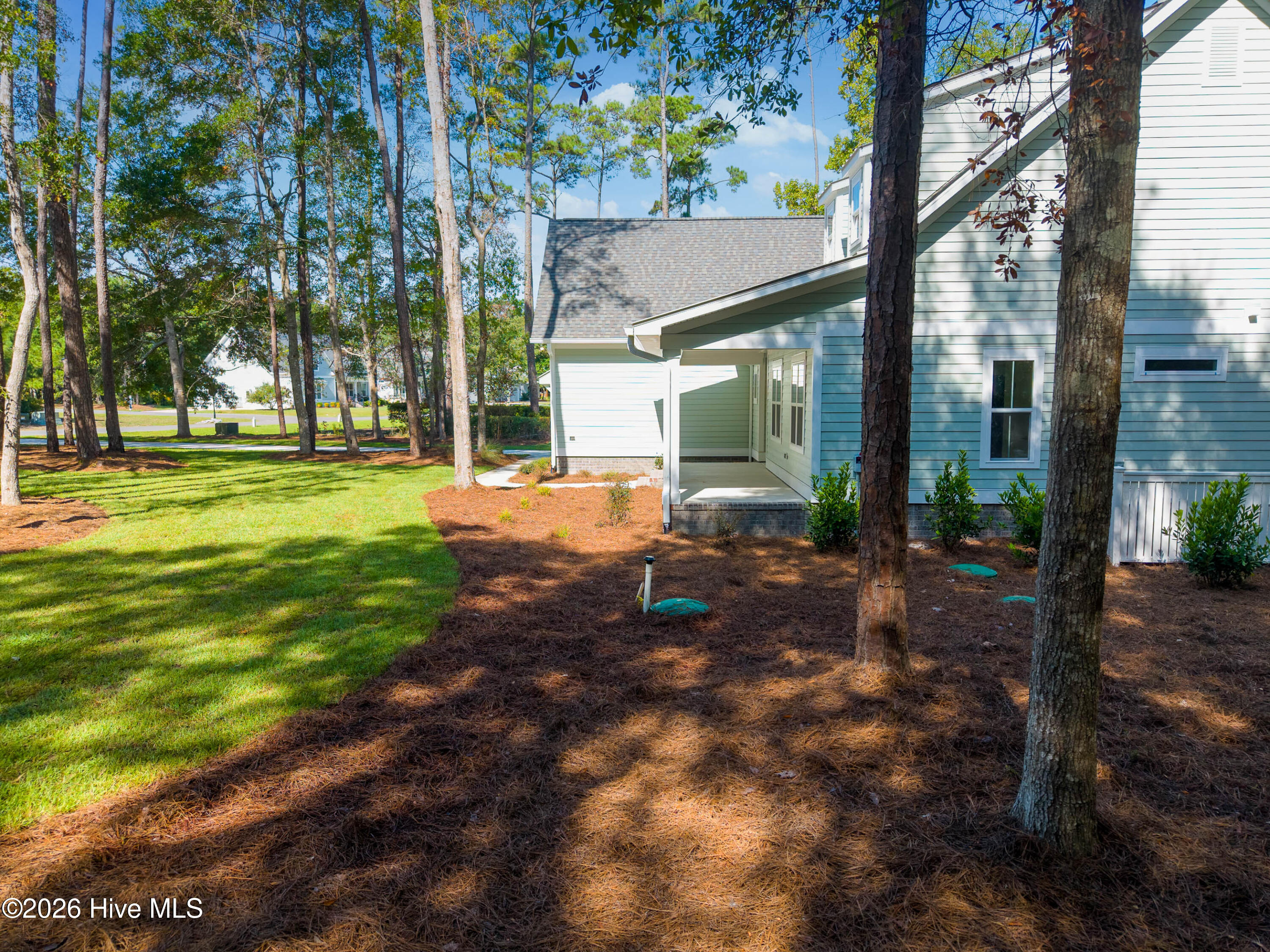 3392 Eagle Crest Drive Sw Property Photo 7