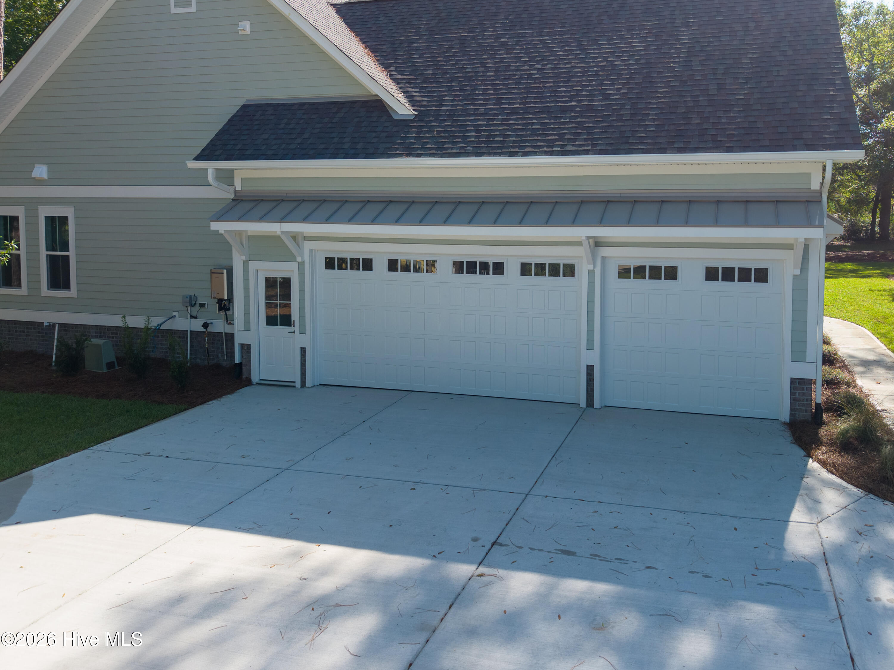 3392 Eagle Crest Drive Sw Property Photo 9
