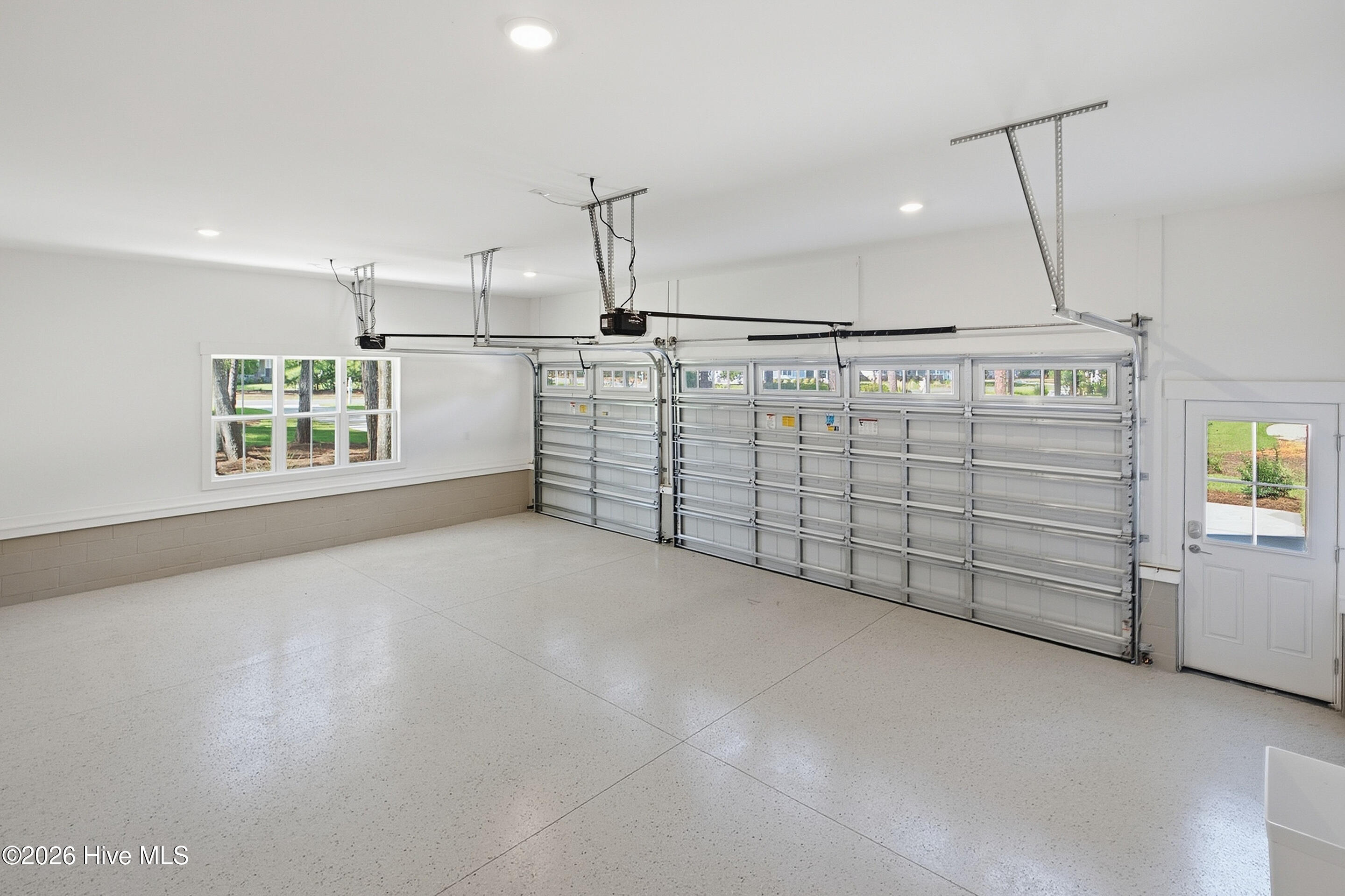 3392 Eagle Crest Drive Sw Property Photo 10
