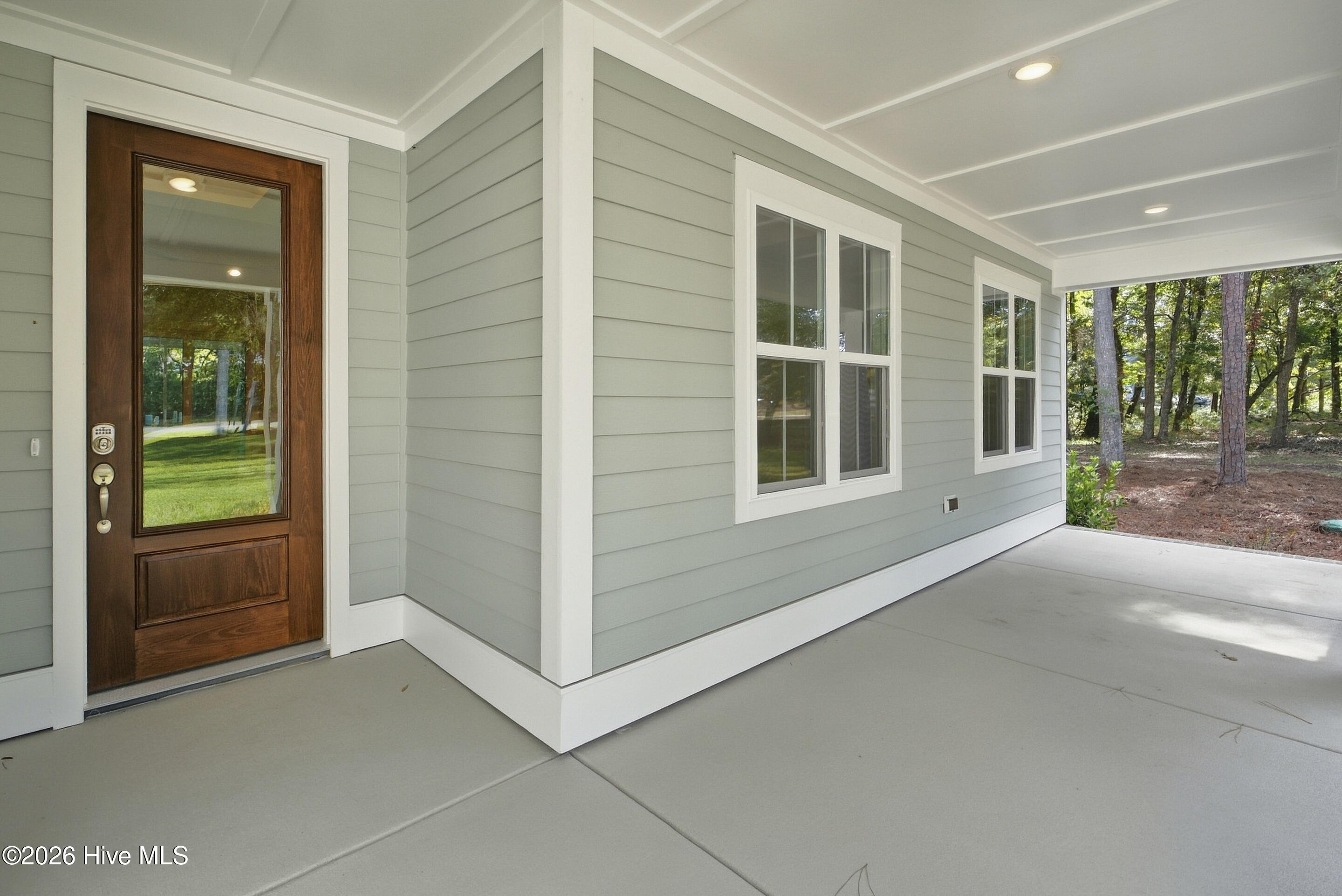 3392 Eagle Crest Drive Sw Property Photo 12
