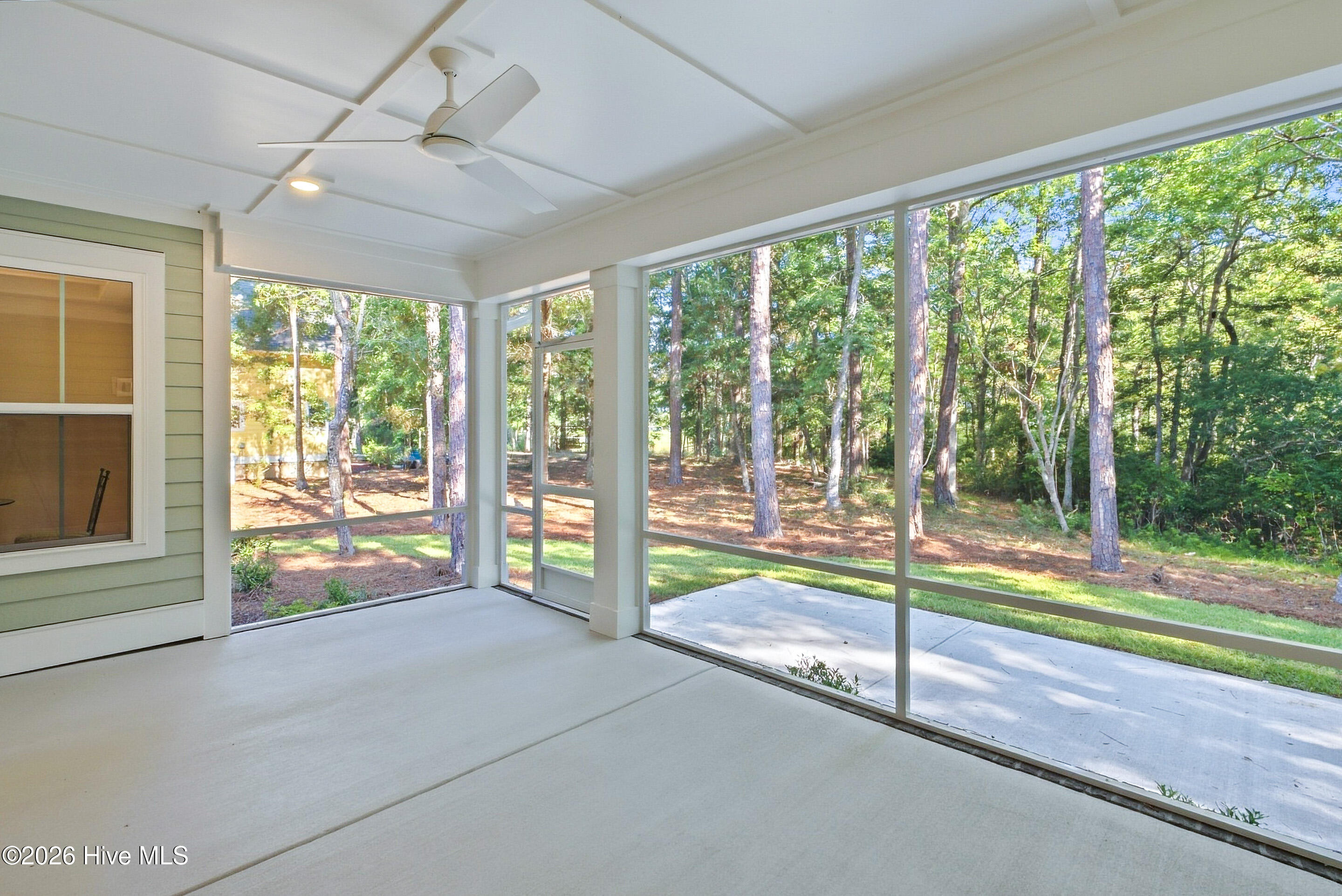 3392 Eagle Crest Drive Sw Property Photo 25
