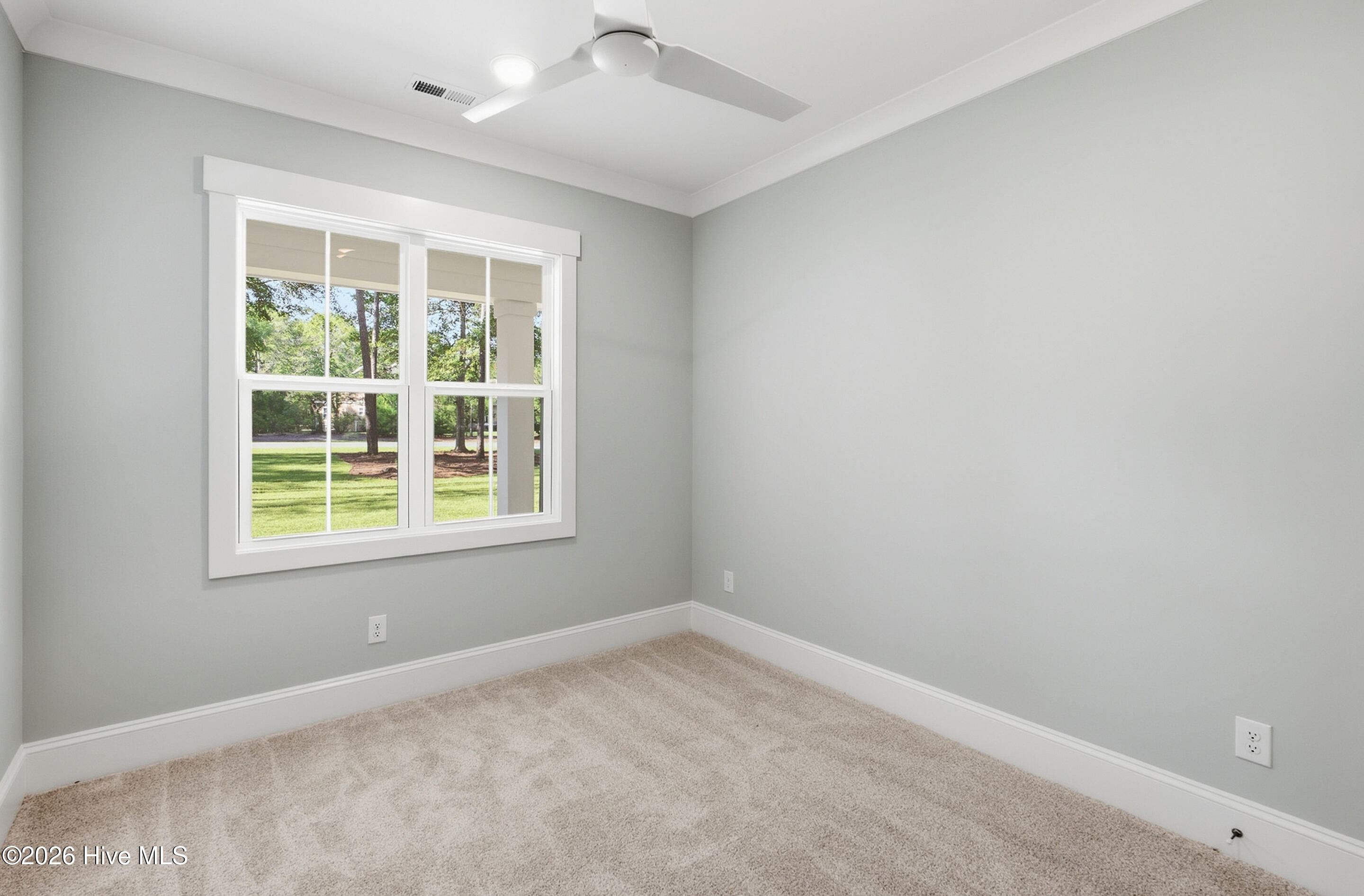 3392 Eagle Crest Drive Sw Property Photo 33