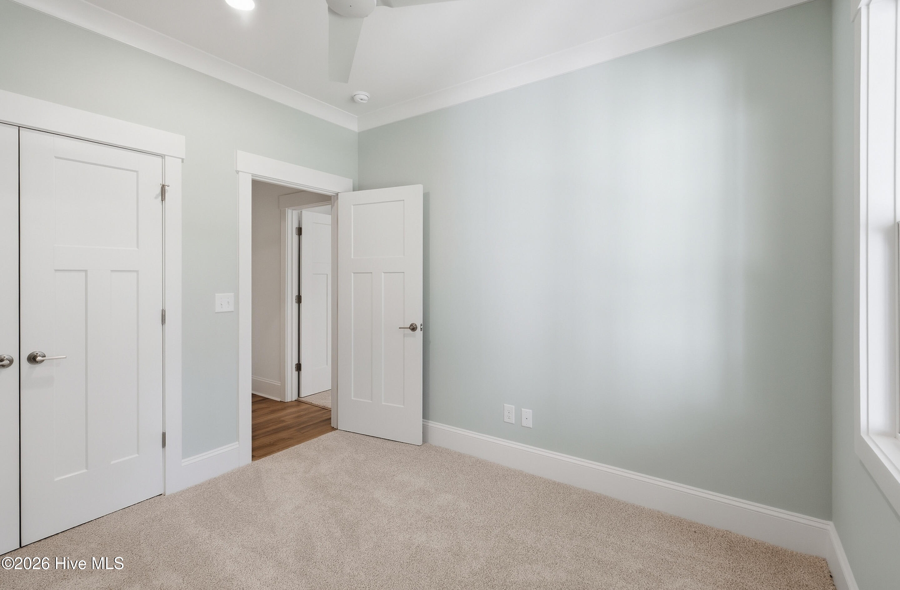 3392 Eagle Crest Drive Sw Property Photo 36
