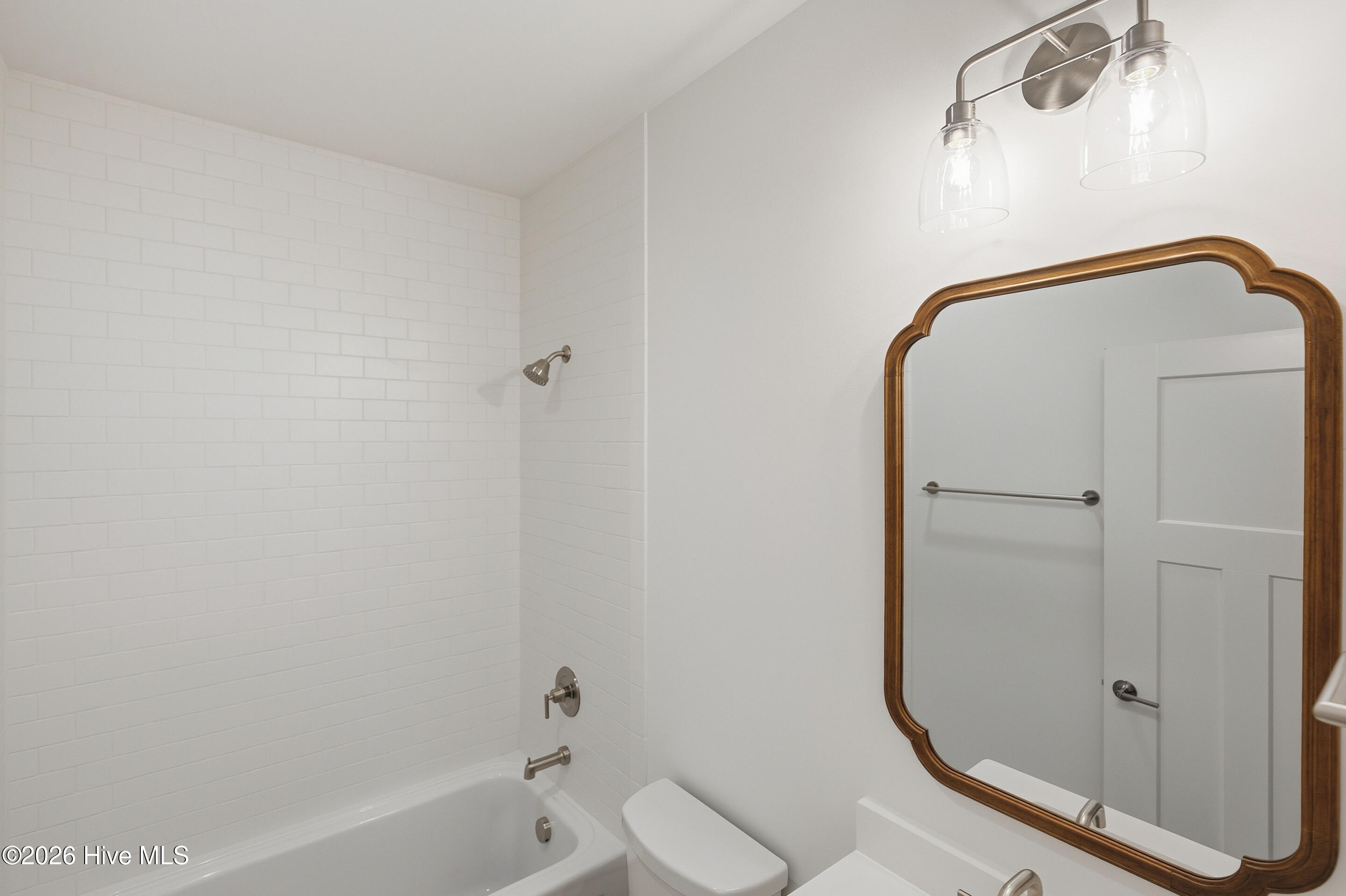 3392 Eagle Crest Drive Sw Property Photo 37