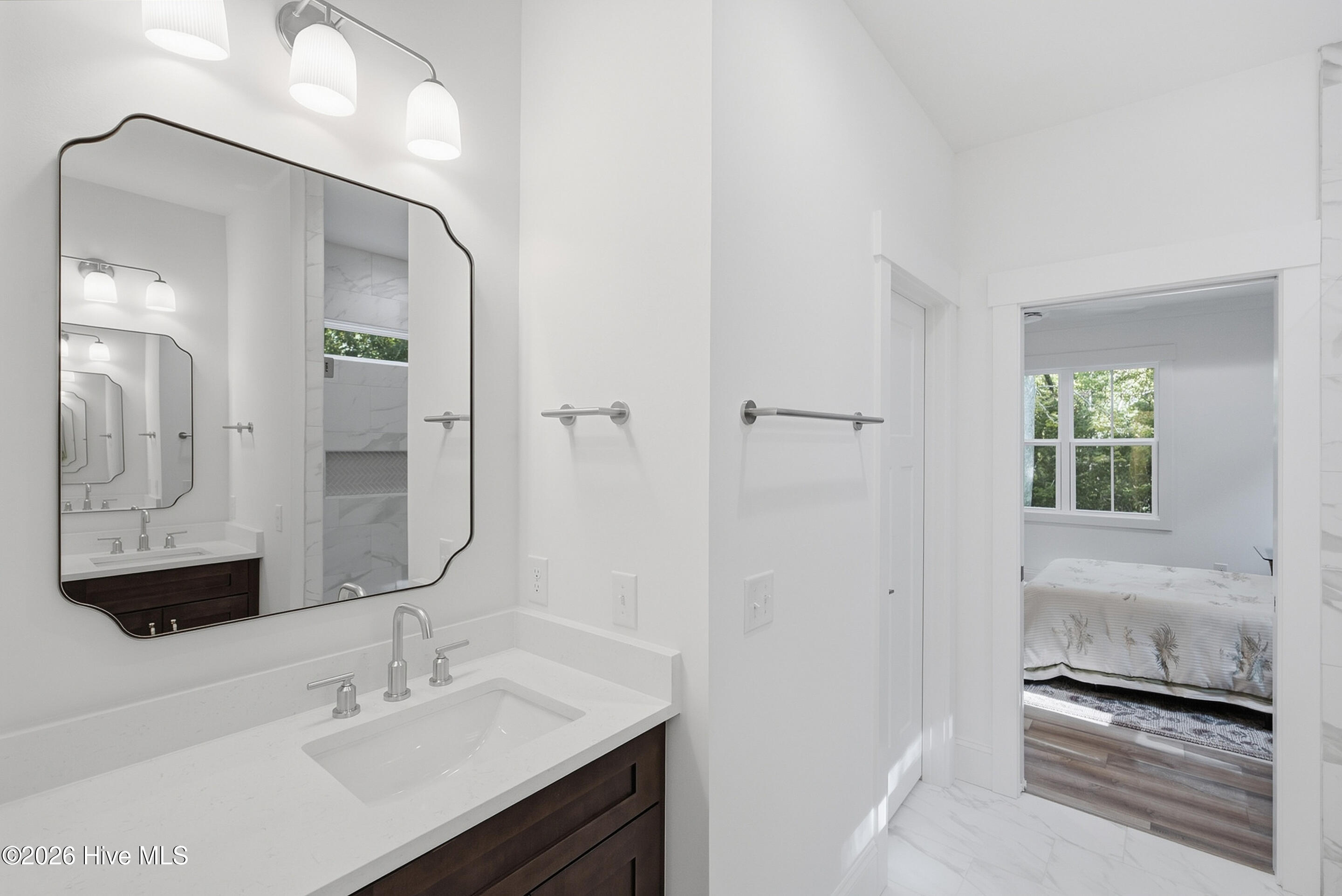 3392 Eagle Crest Drive Sw Property Photo 42
