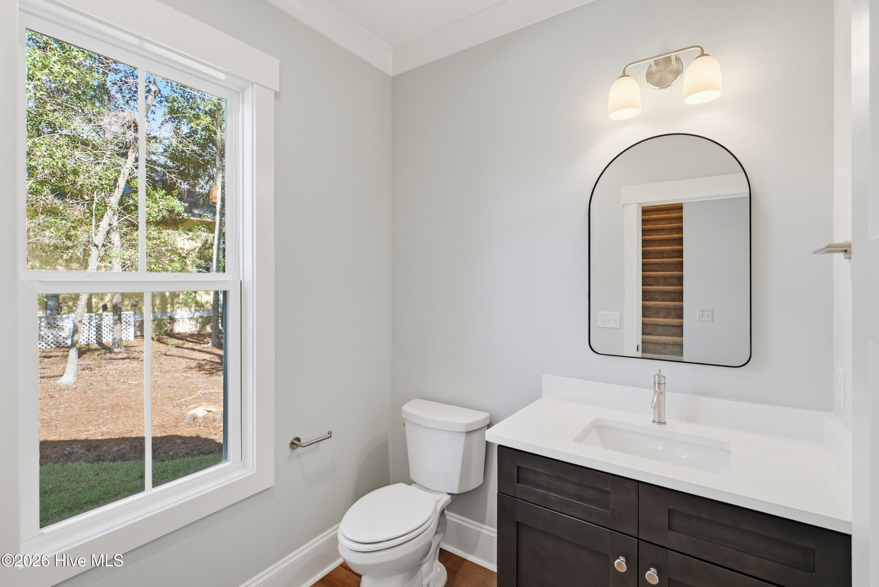 3392 Eagle Crest Drive Sw Property Photo 45