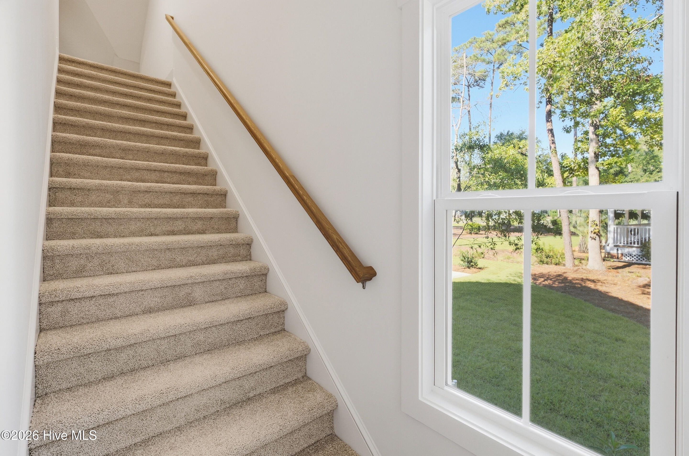 3392 Eagle Crest Drive Sw Property Photo 46