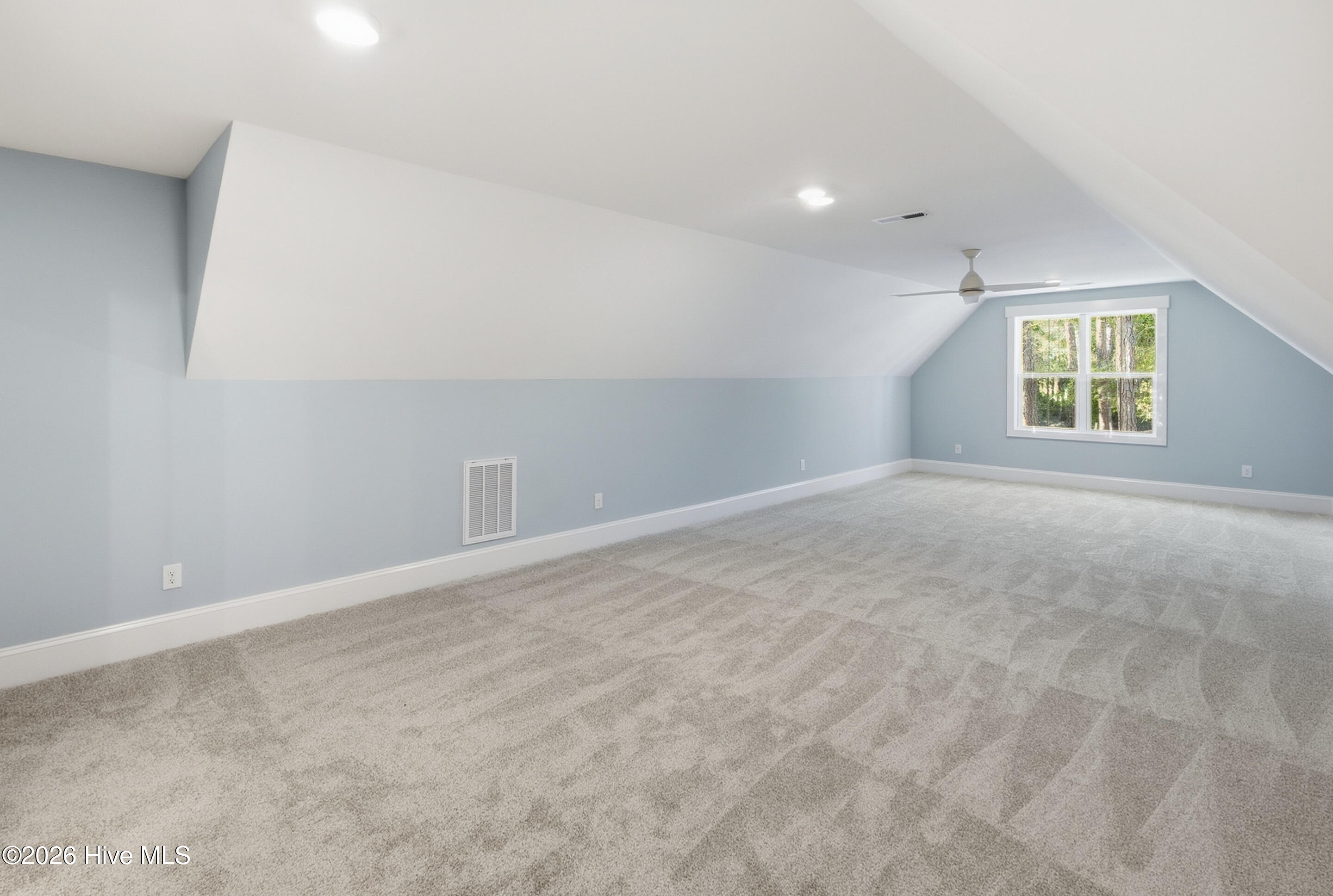 3392 Eagle Crest Drive Sw Property Photo 47