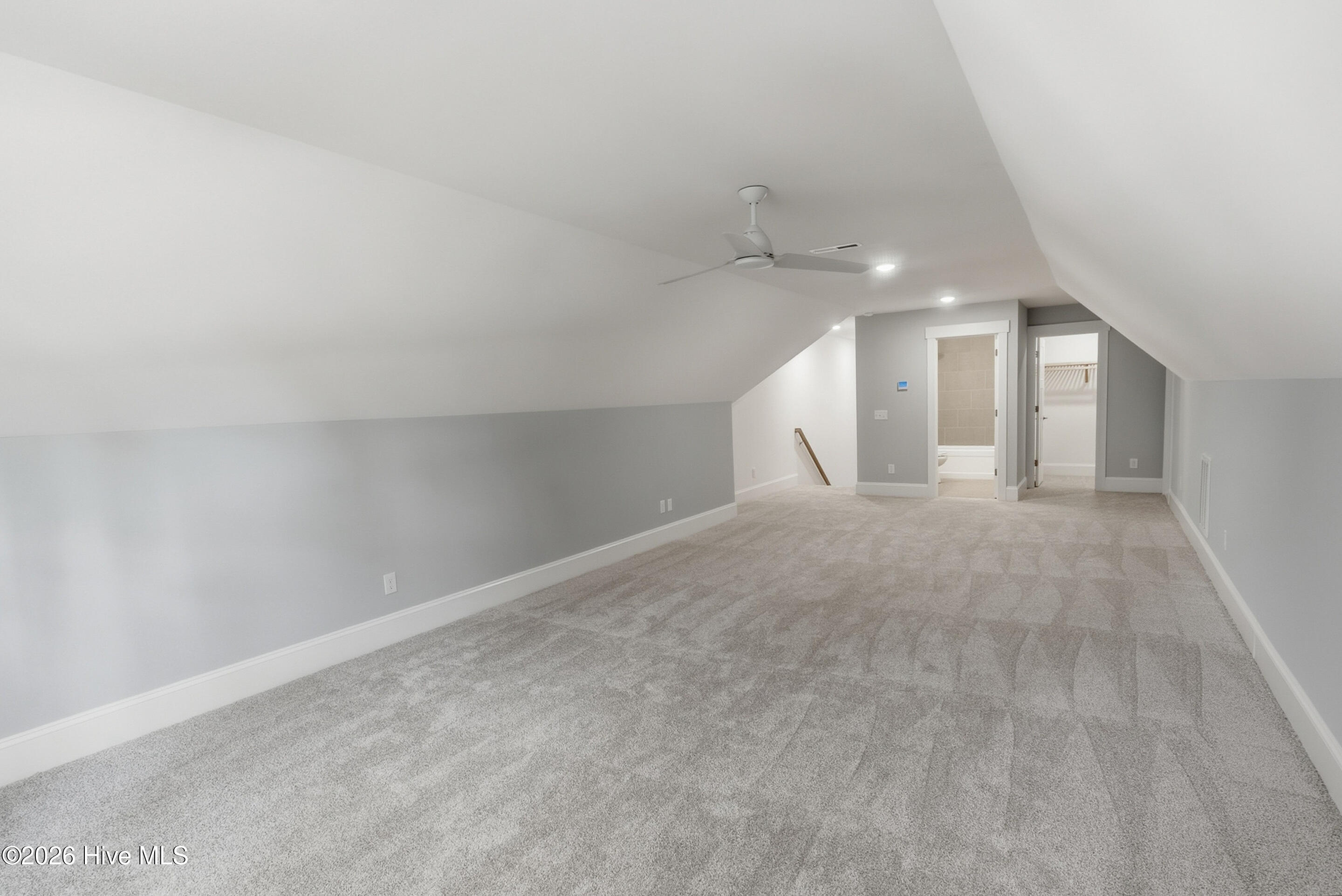 3392 Eagle Crest Drive Sw Property Photo 48