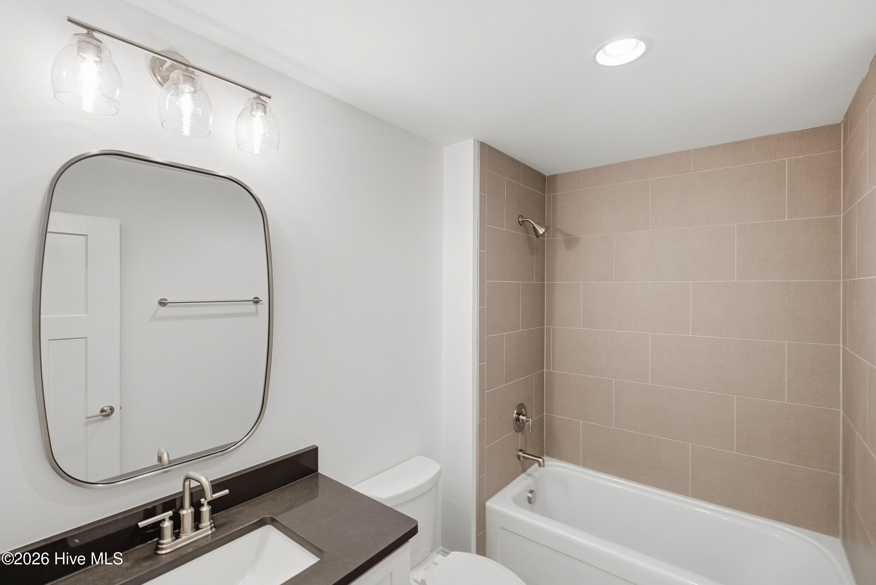 3392 Eagle Crest Drive Sw Property Photo 49