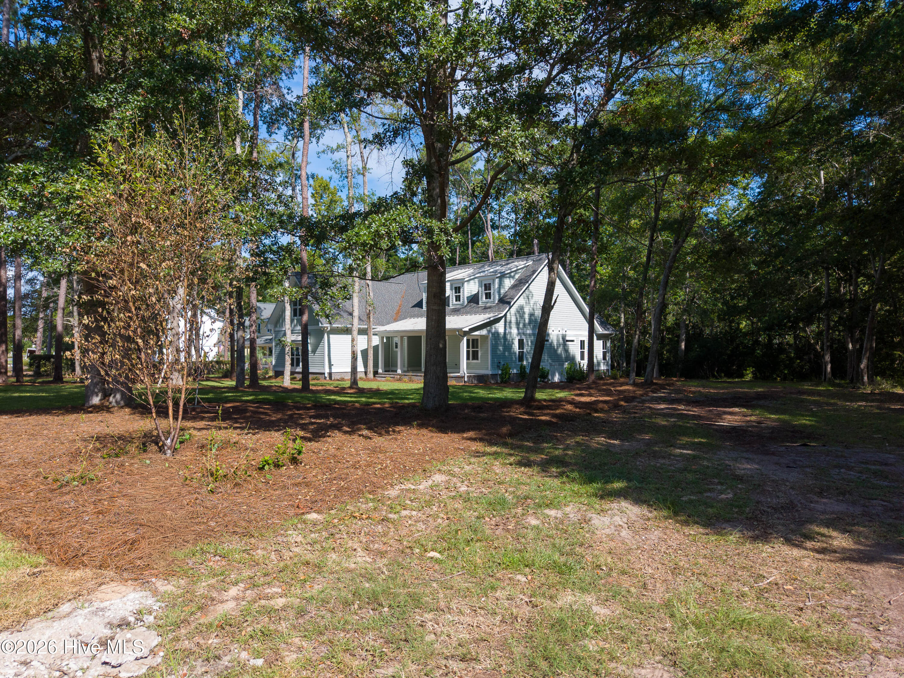 3392 Eagle Crest Drive Sw Property Photo 51