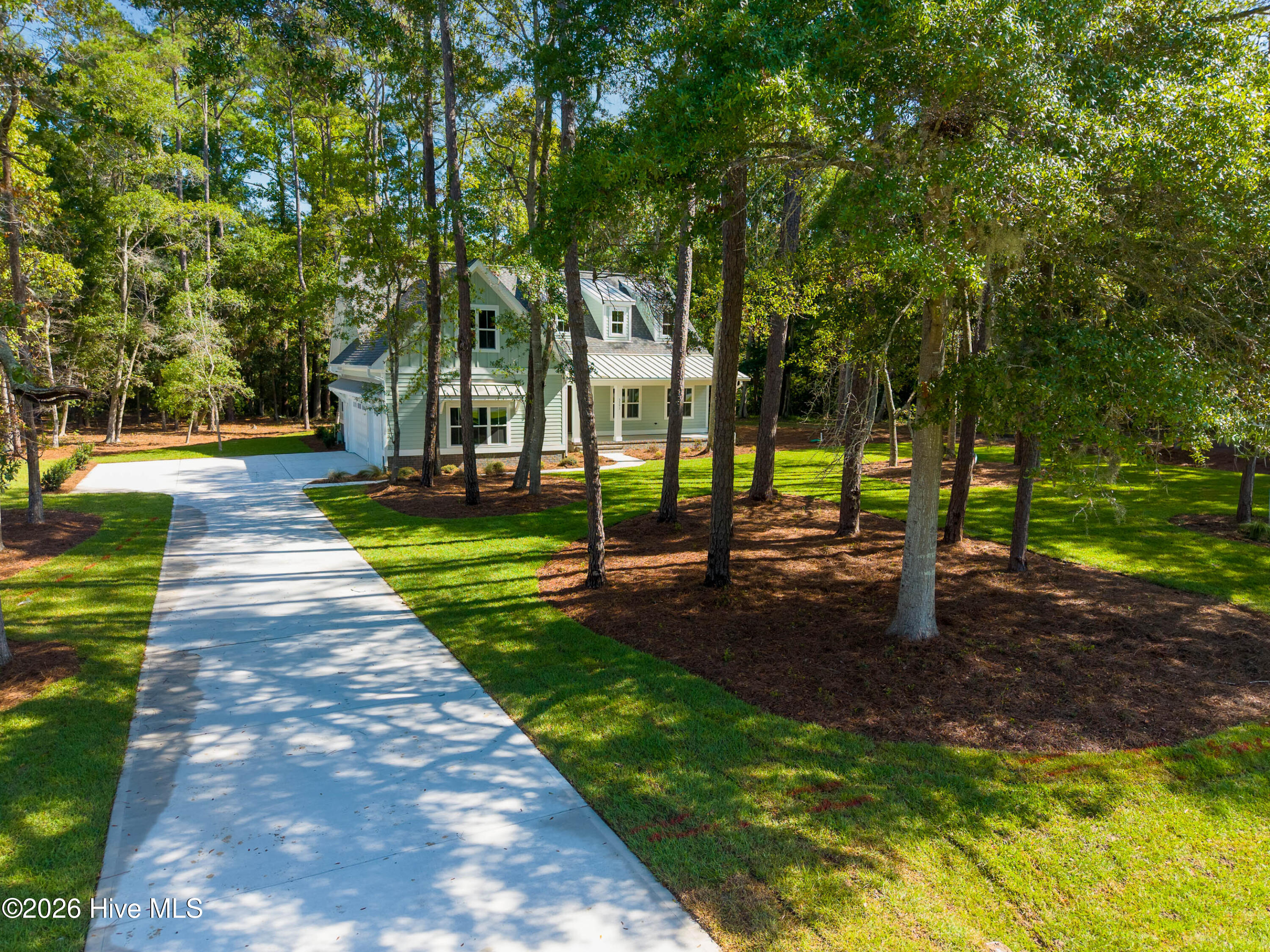 3392 Eagle Crest Drive Sw Property Photo 52