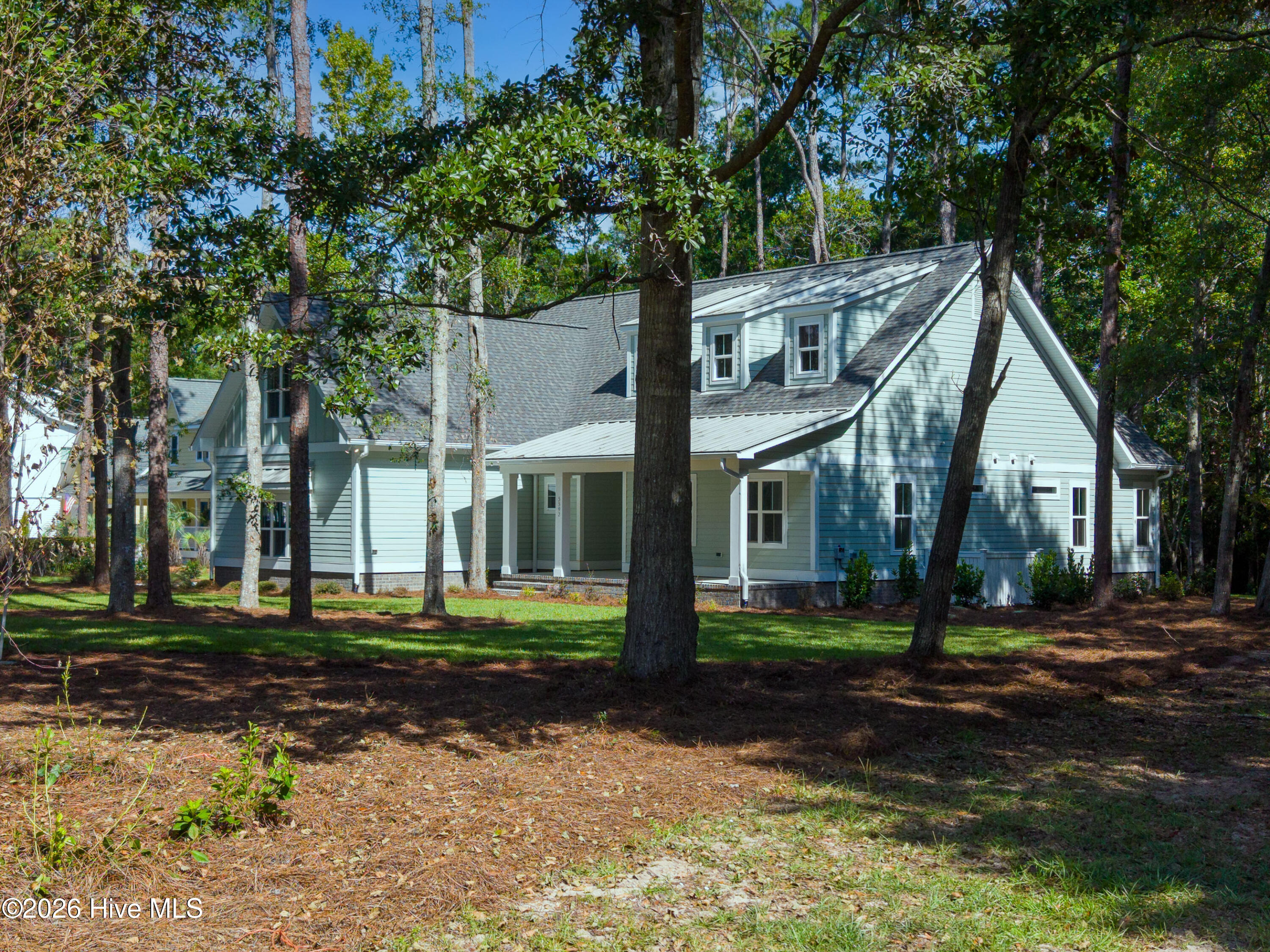 3392 Eagle Crest Drive Sw Property Photo 53