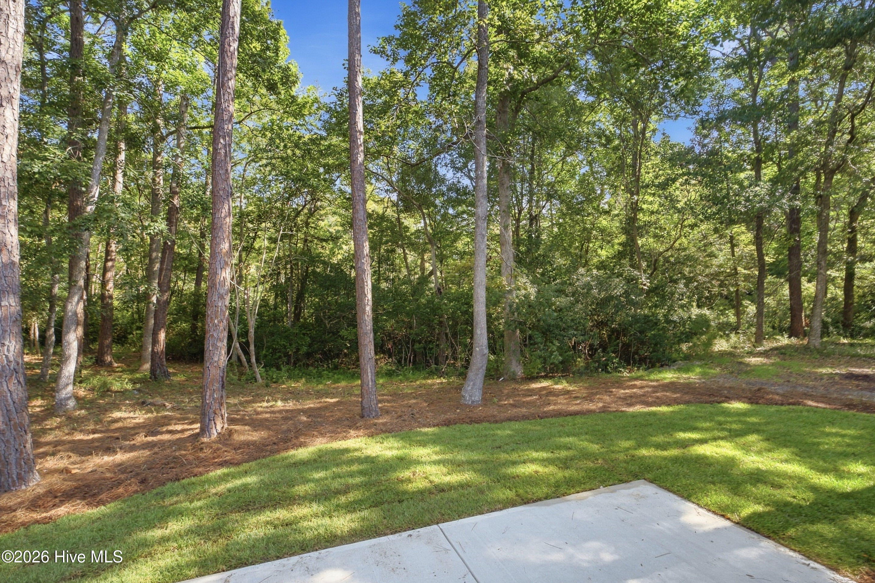 3392 Eagle Crest Drive Sw Property Photo 54