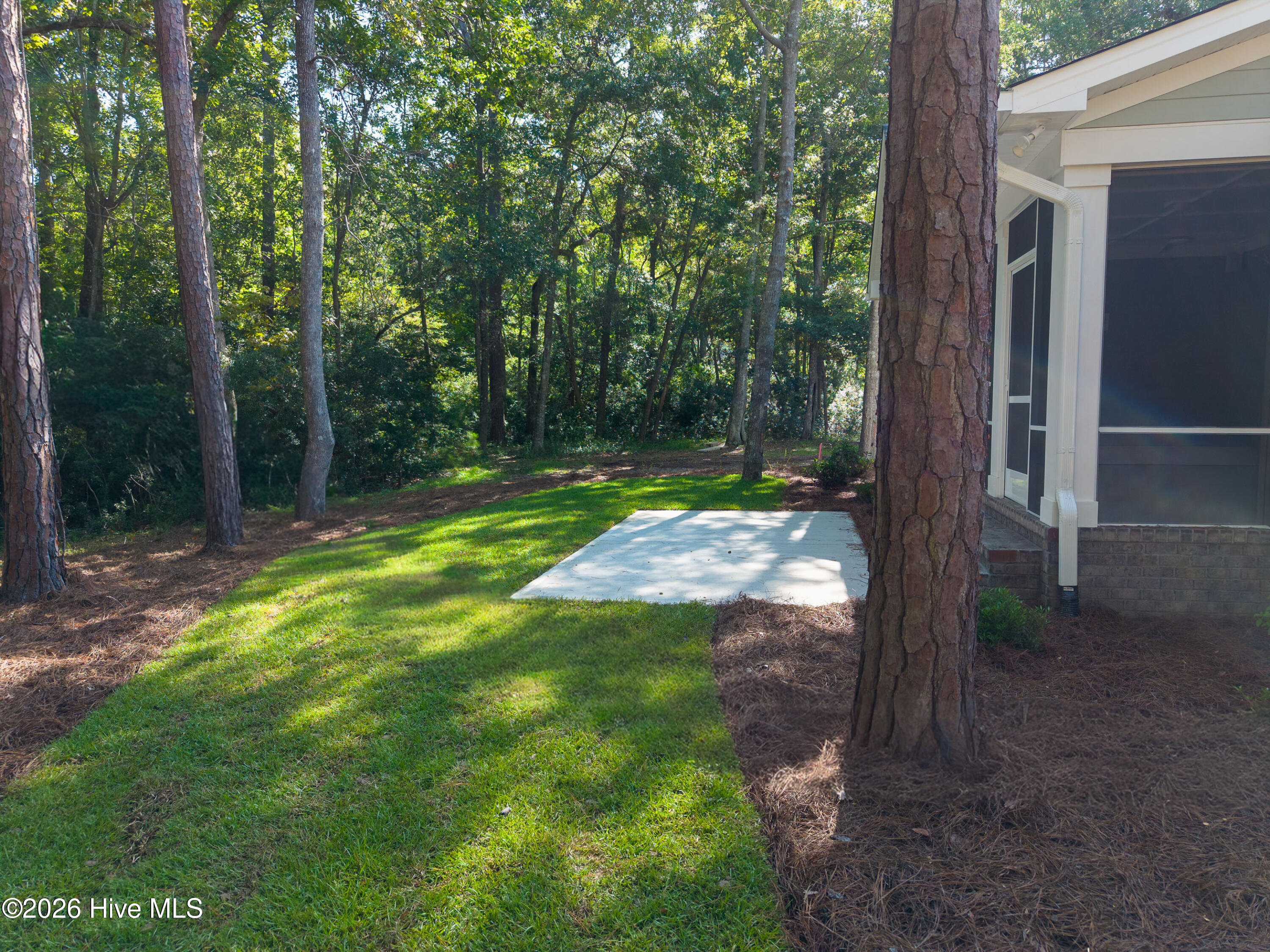3392 Eagle Crest Drive Sw Property Photo 55
