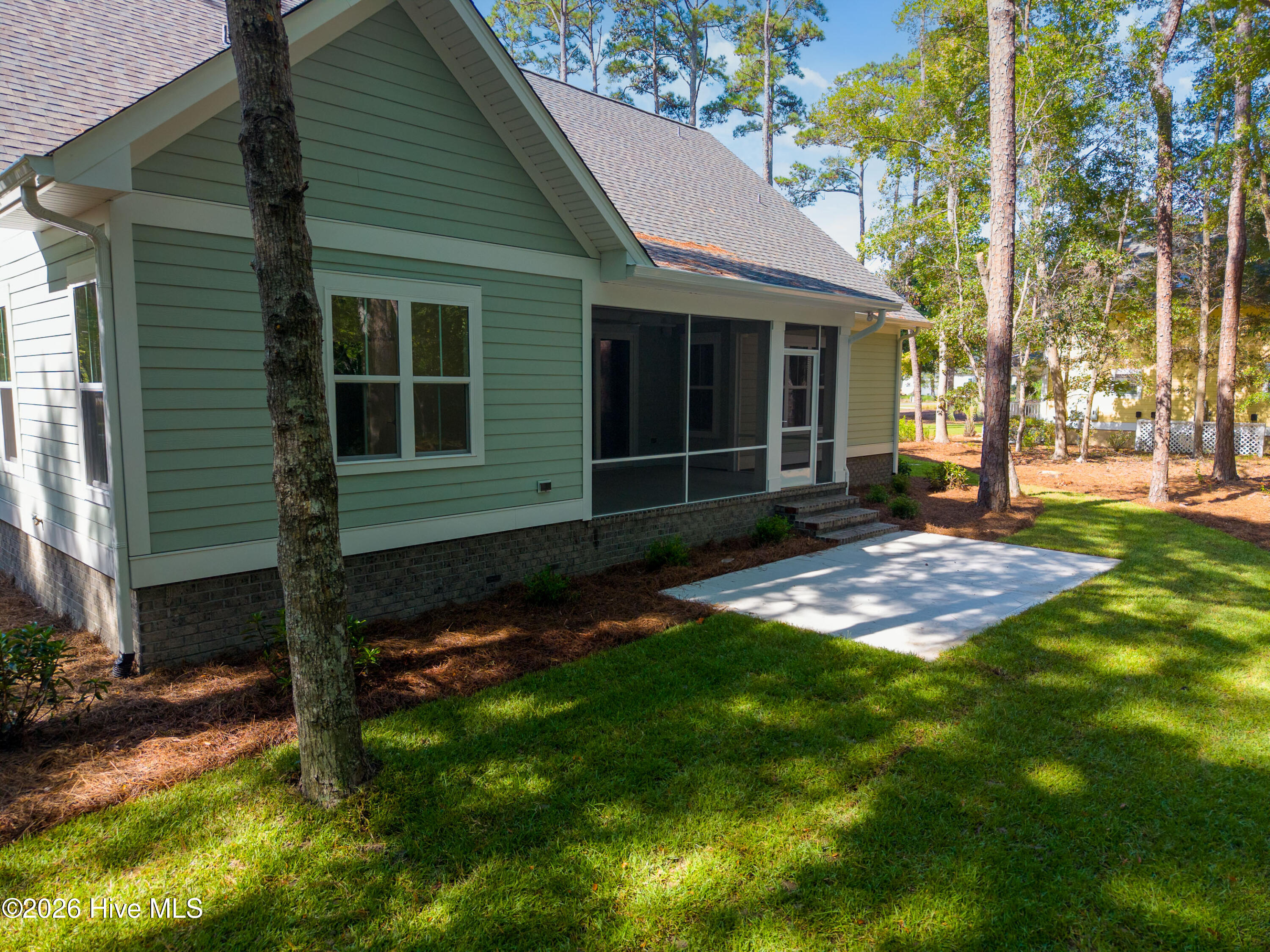 3392 Eagle Crest Drive Sw Property Photo 56