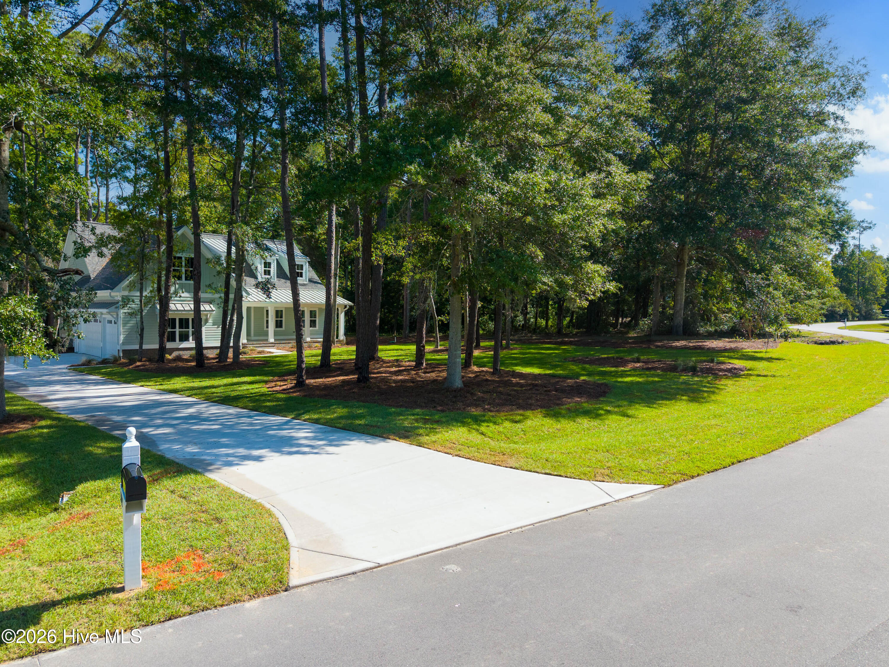 3392 Eagle Crest Drive Sw Property Photo 57