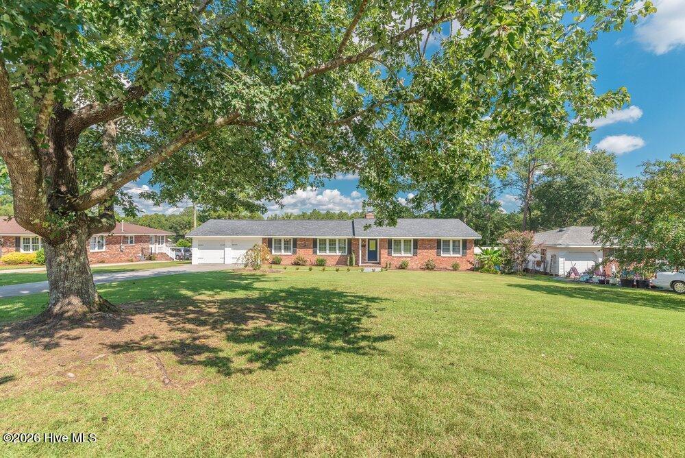 509 Laurel Drive Property Photo 3