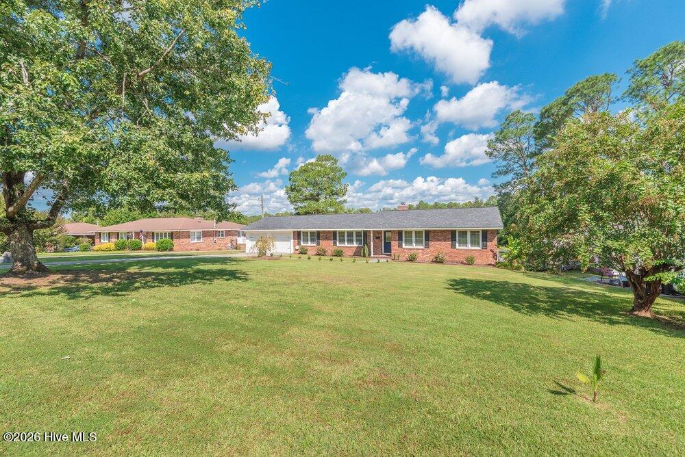 509 Laurel Drive Property Photo 4