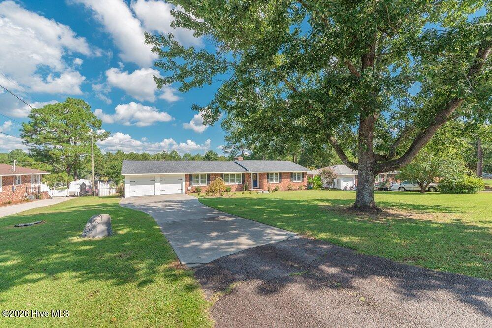 509 Laurel Drive Property Photo 5