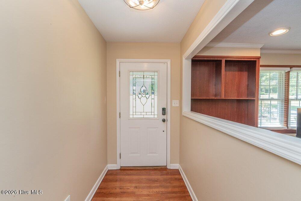 509 Laurel Drive Property Photo 8