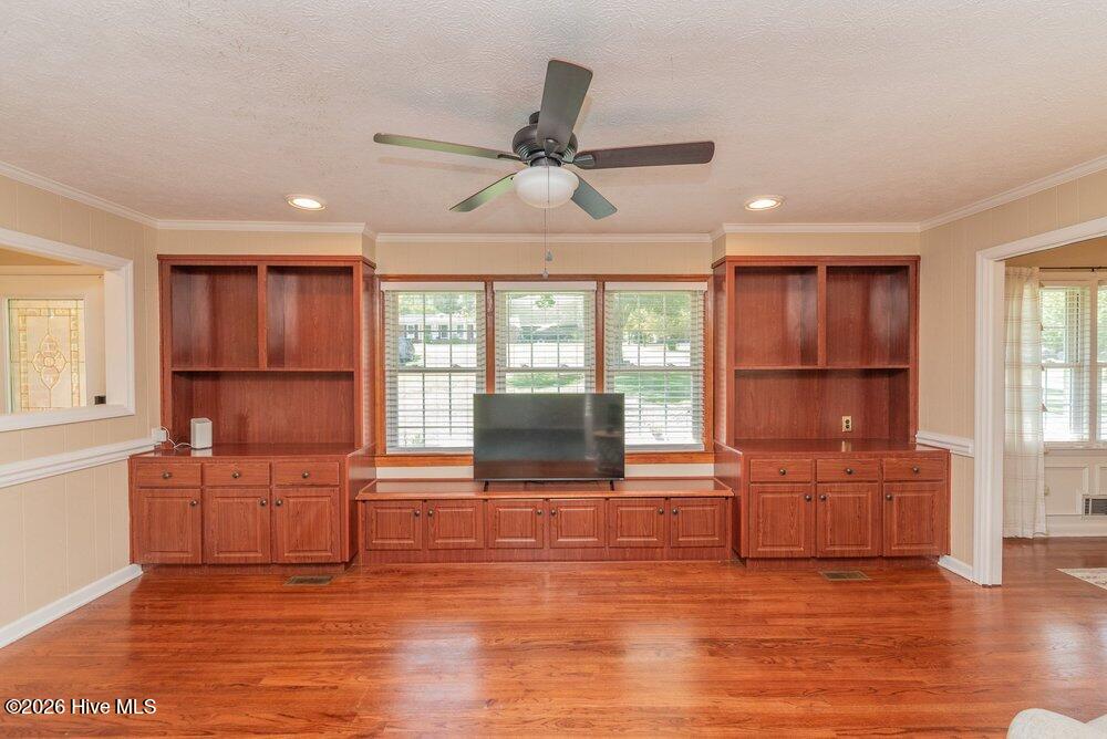509 Laurel Drive Property Photo 9