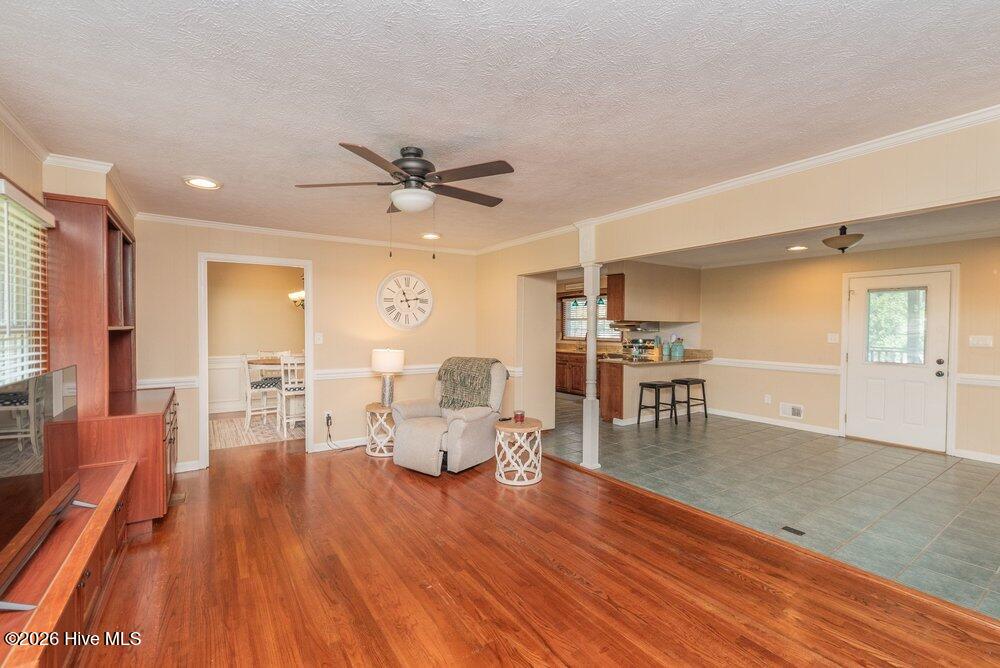 509 Laurel Drive Property Photo 10