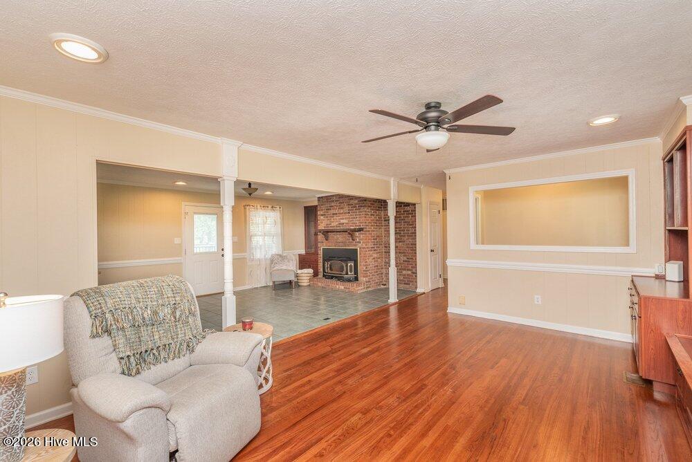 509 Laurel Drive Property Photo 11