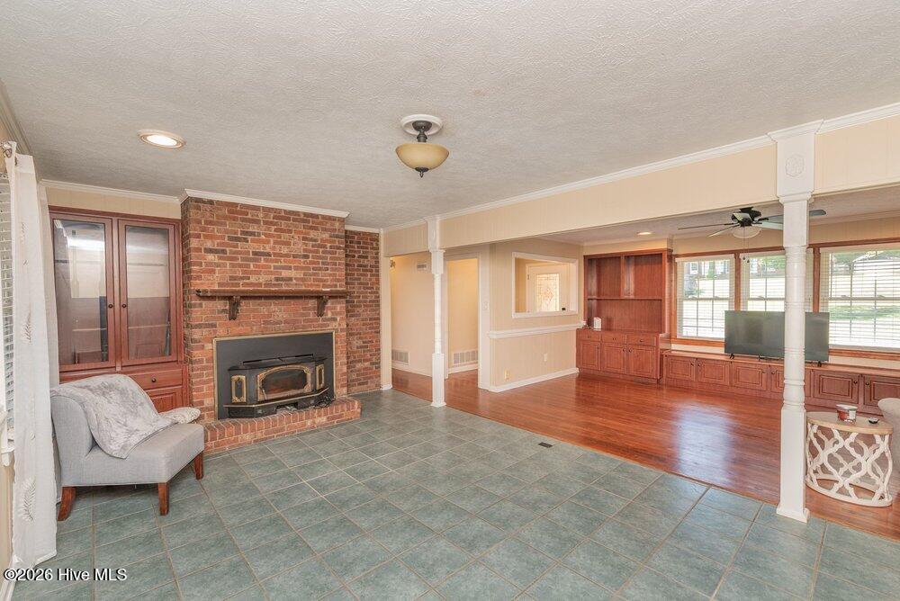 509 Laurel Drive Property Photo 12