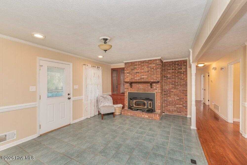 509 Laurel Drive Property Photo 13