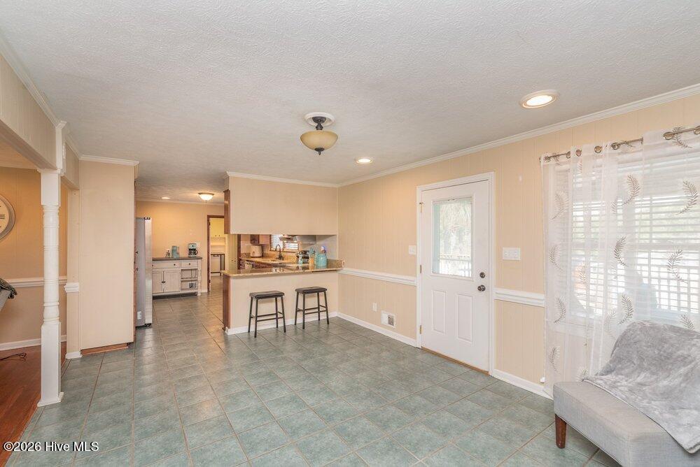509 Laurel Drive Property Photo 15