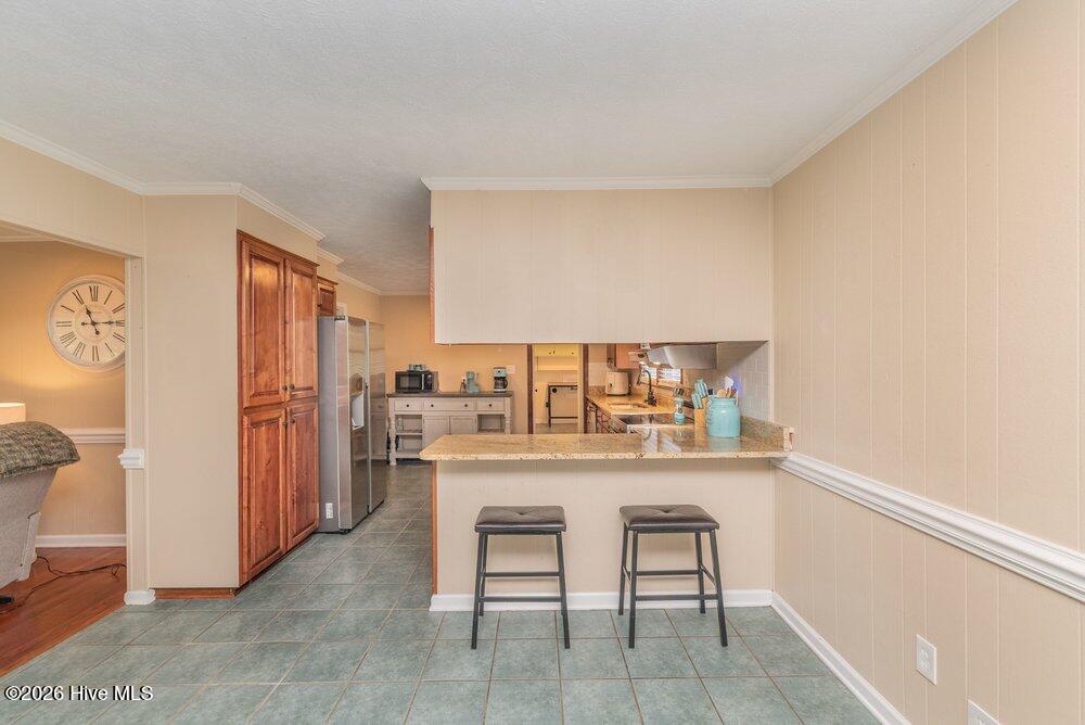 509 Laurel Drive Property Photo 16