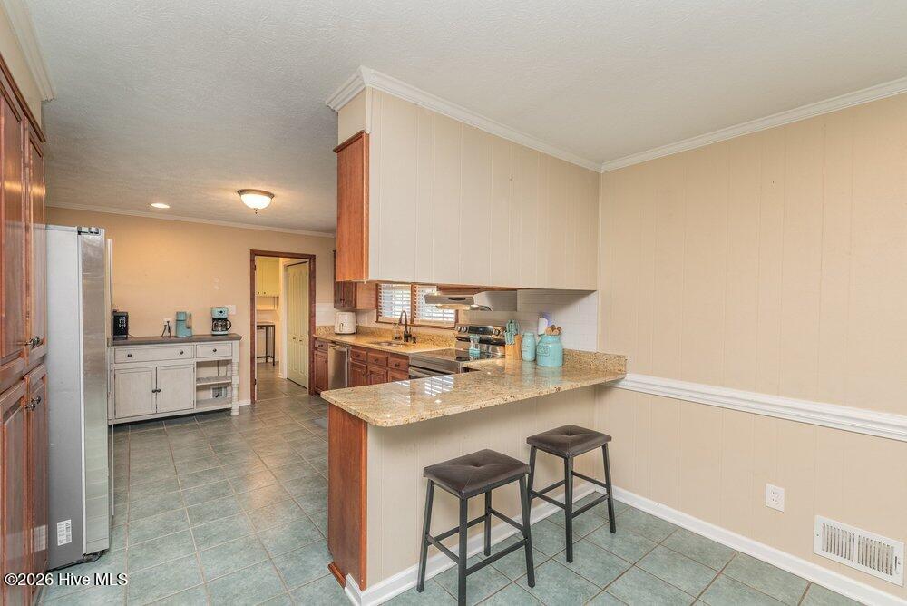509 Laurel Drive Property Photo 17