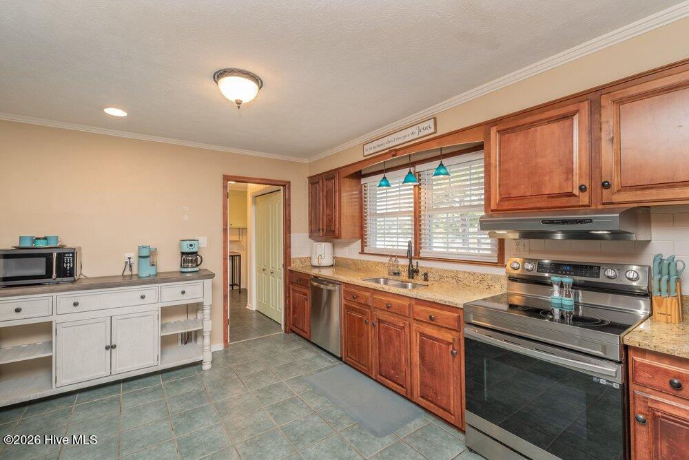 509 Laurel Drive Property Photo 18