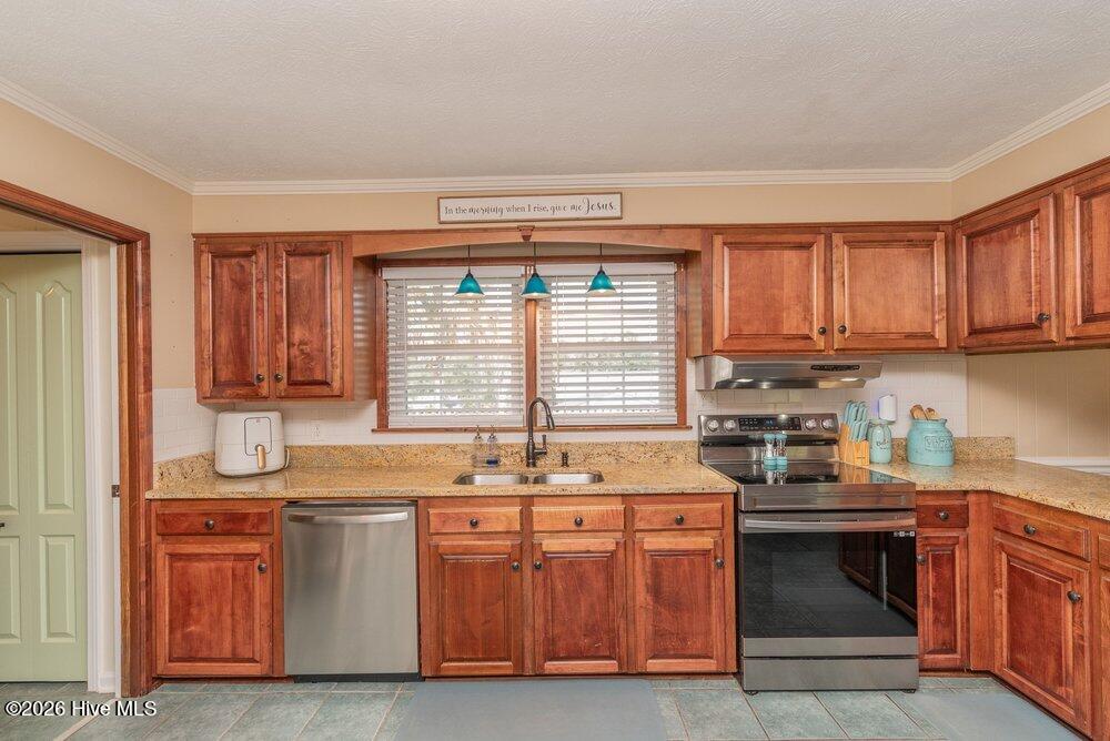 509 Laurel Drive Property Photo 20