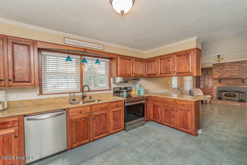 509 Laurel Drive Property Photo 21