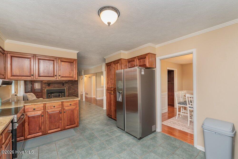 509 Laurel Drive Property Photo 22