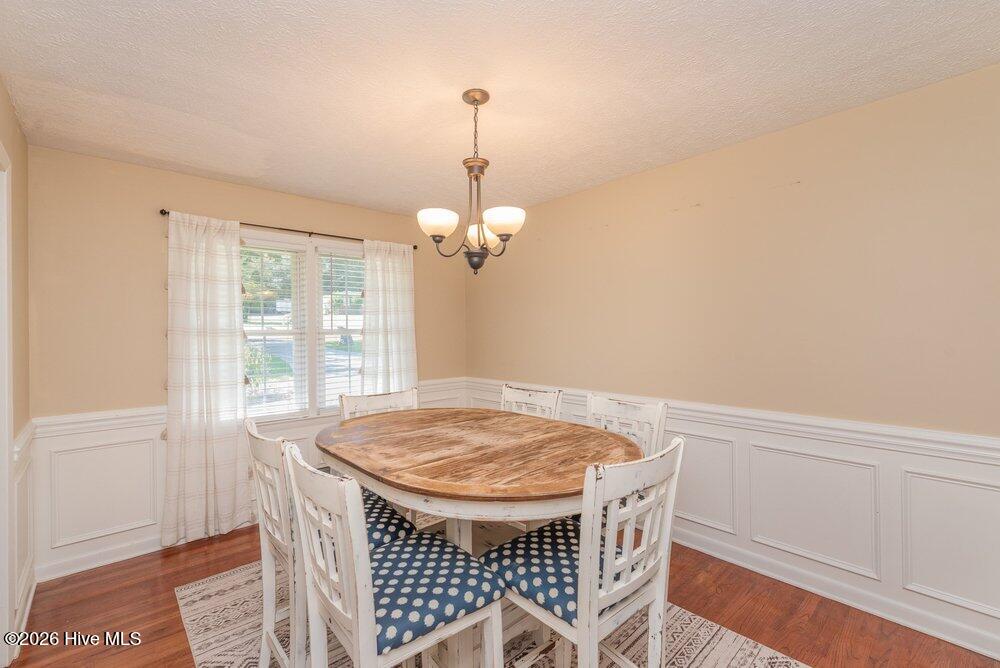 509 Laurel Drive Property Photo 23