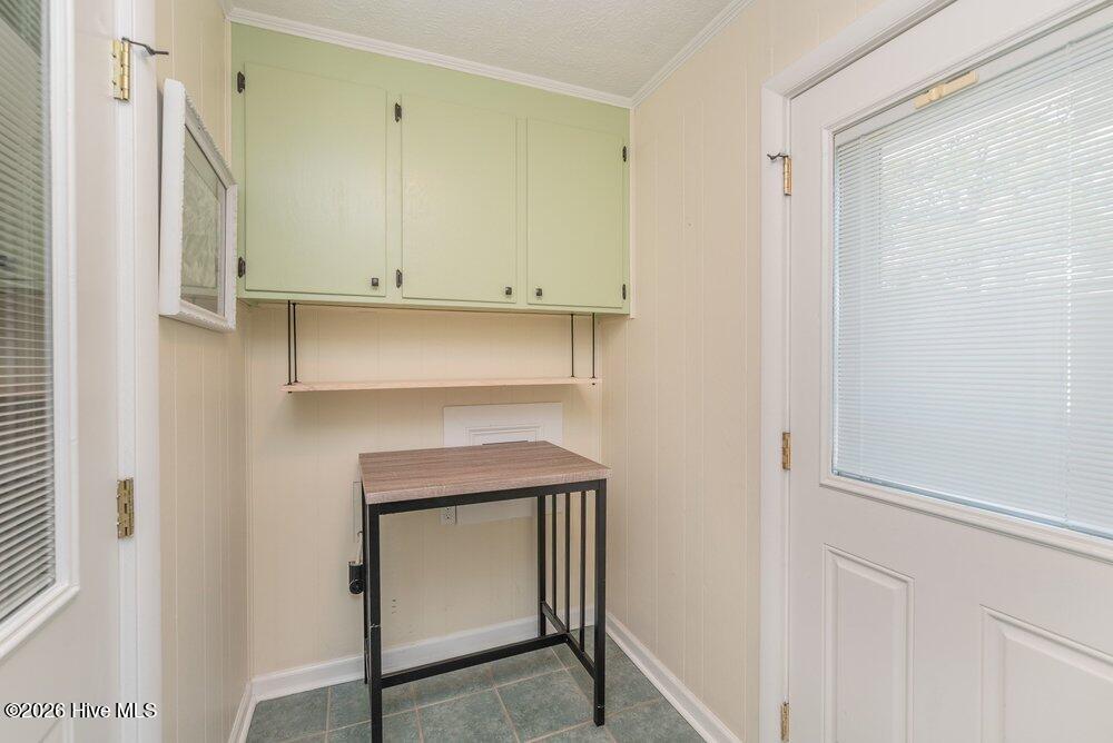 509 Laurel Drive Property Photo 25