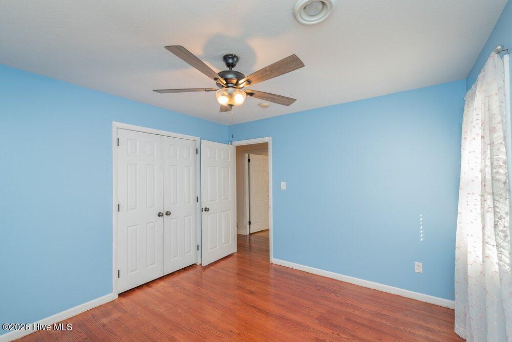 509 Laurel Drive Property Photo 26
