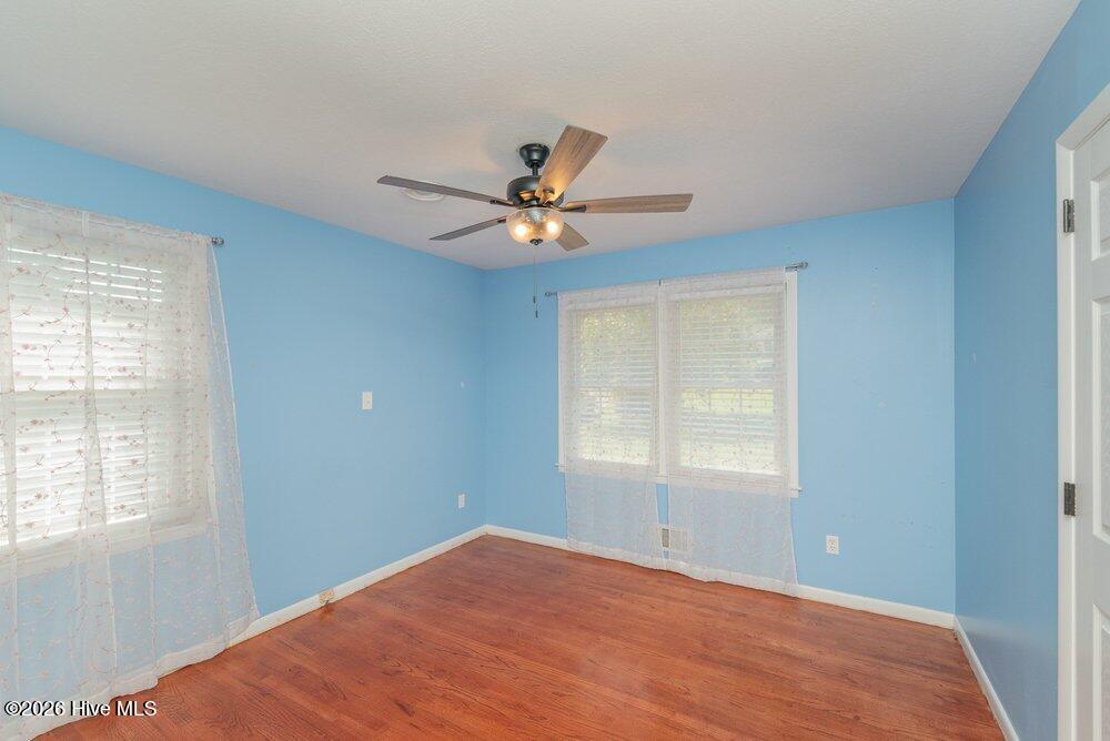 509 Laurel Drive Property Photo 27