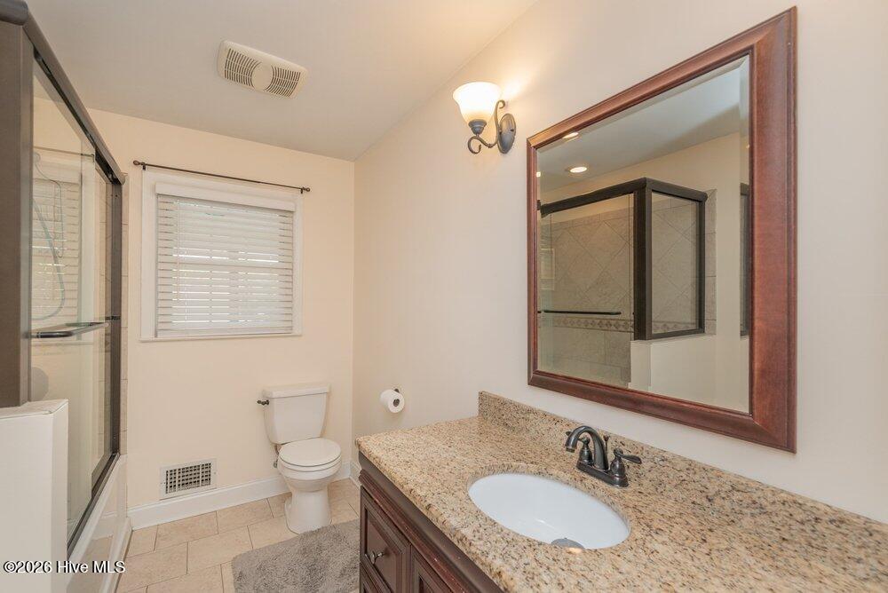 509 Laurel Drive Property Photo 28