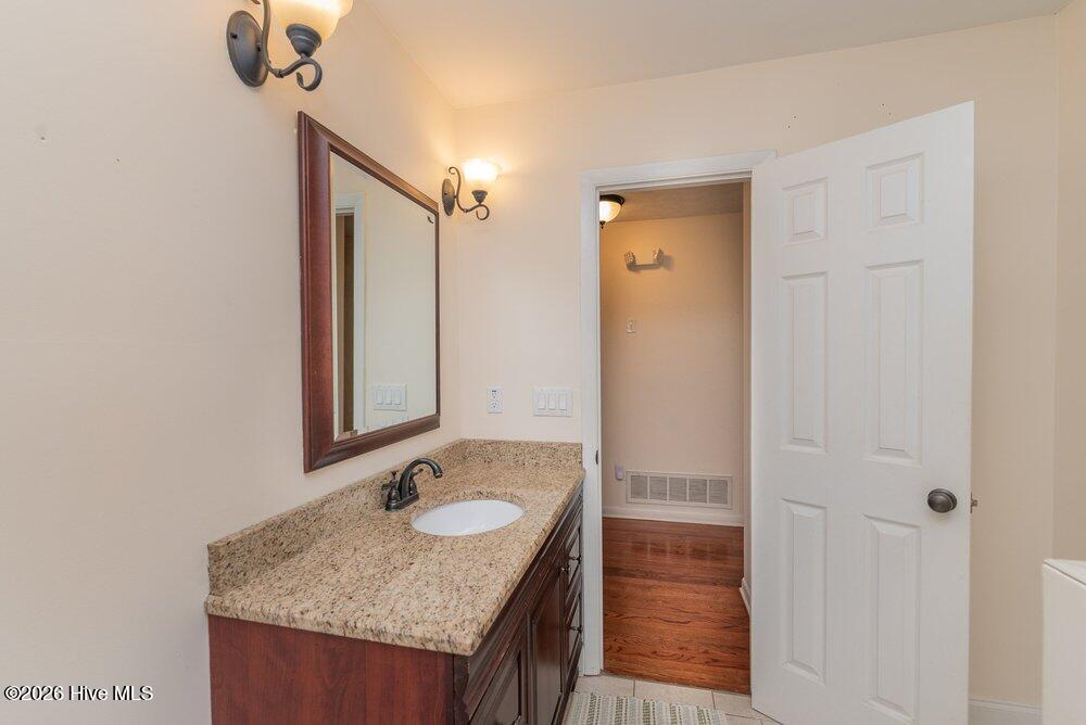 509 Laurel Drive Property Photo 29