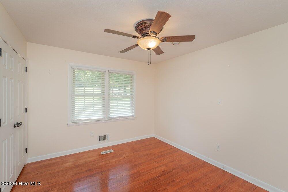 509 Laurel Drive Property Photo 31